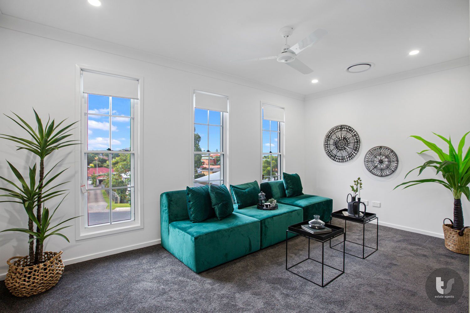 Lot 52 (431-445) Park Ridge Road 2, Park Ridge, Qld, 4125 - Image 8