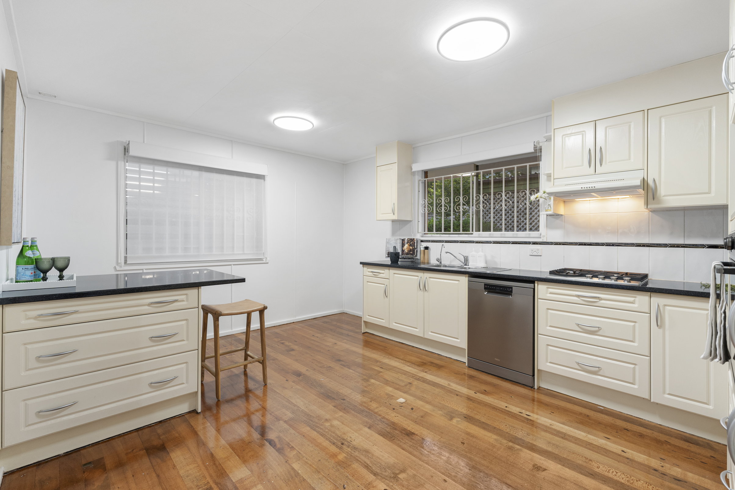 3 LEPUS STREET, Inala QLD 4077 - Image 8