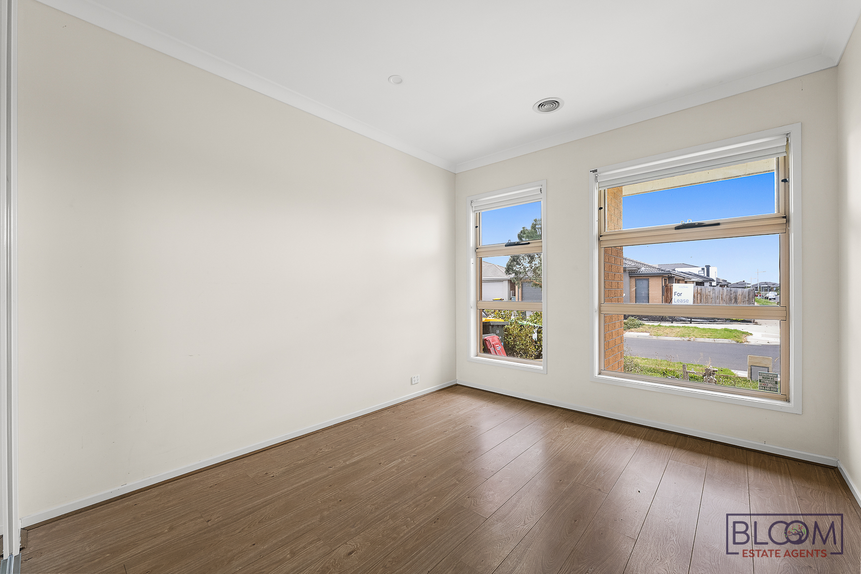 23 Wolfson Street, Tarneit, Vic, 3029 - Image 2