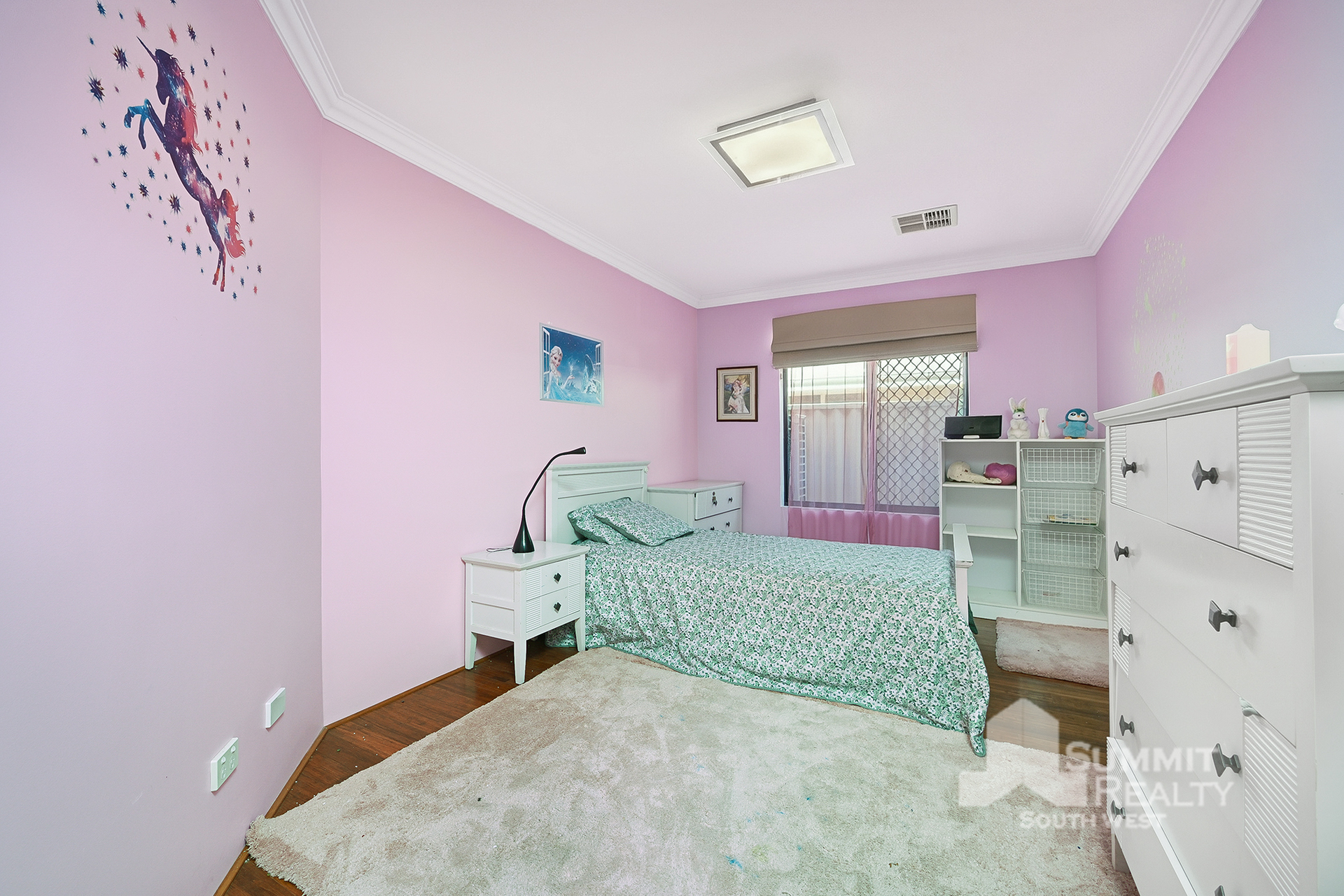 4-bedroom house at 20 BERKELEY VIEW, Millbridge WA 6232, Dardanup, Western Australia