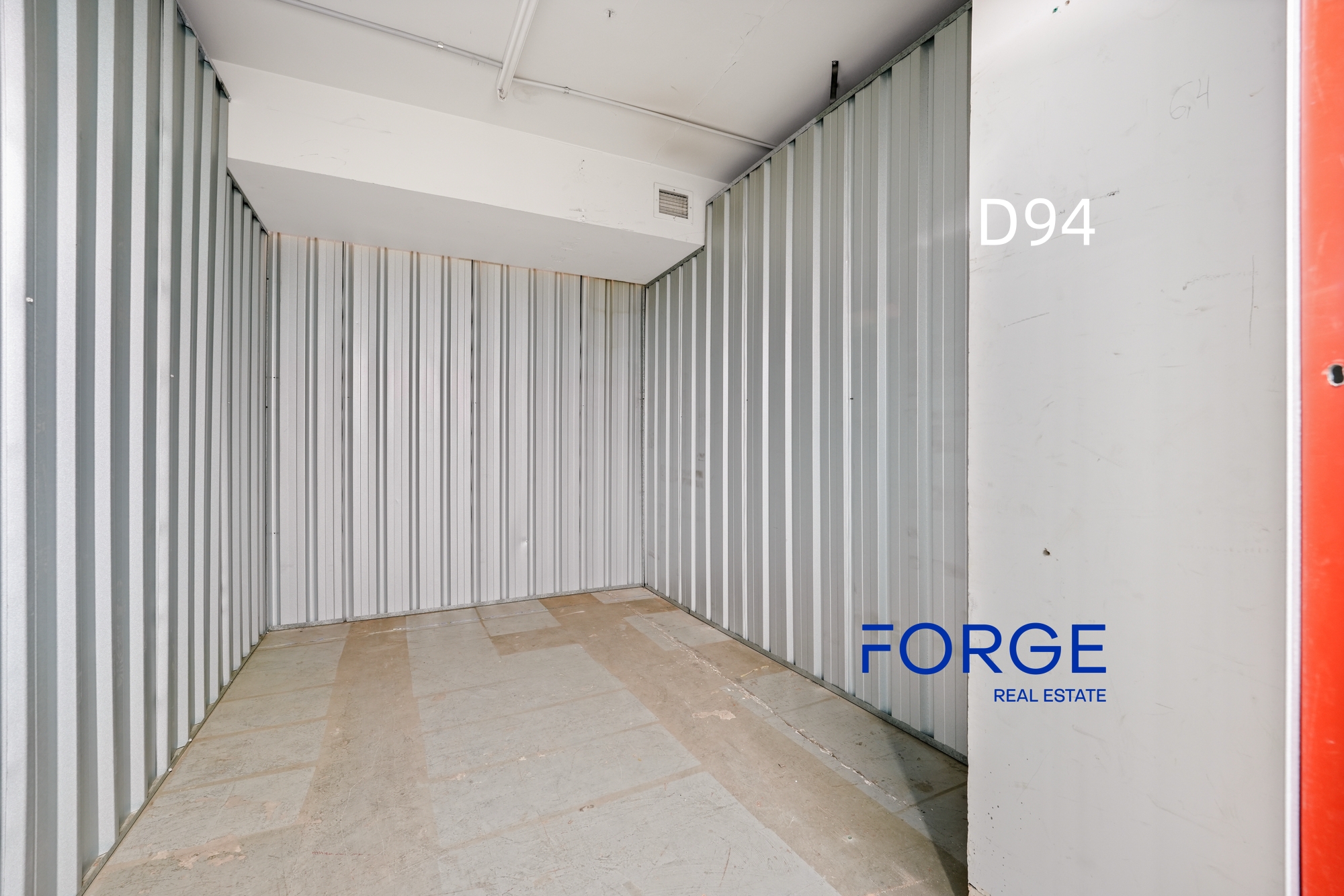51D,94D,106D/601 Little Collins Street, Melbourne, Vic, 3000 - Image 6