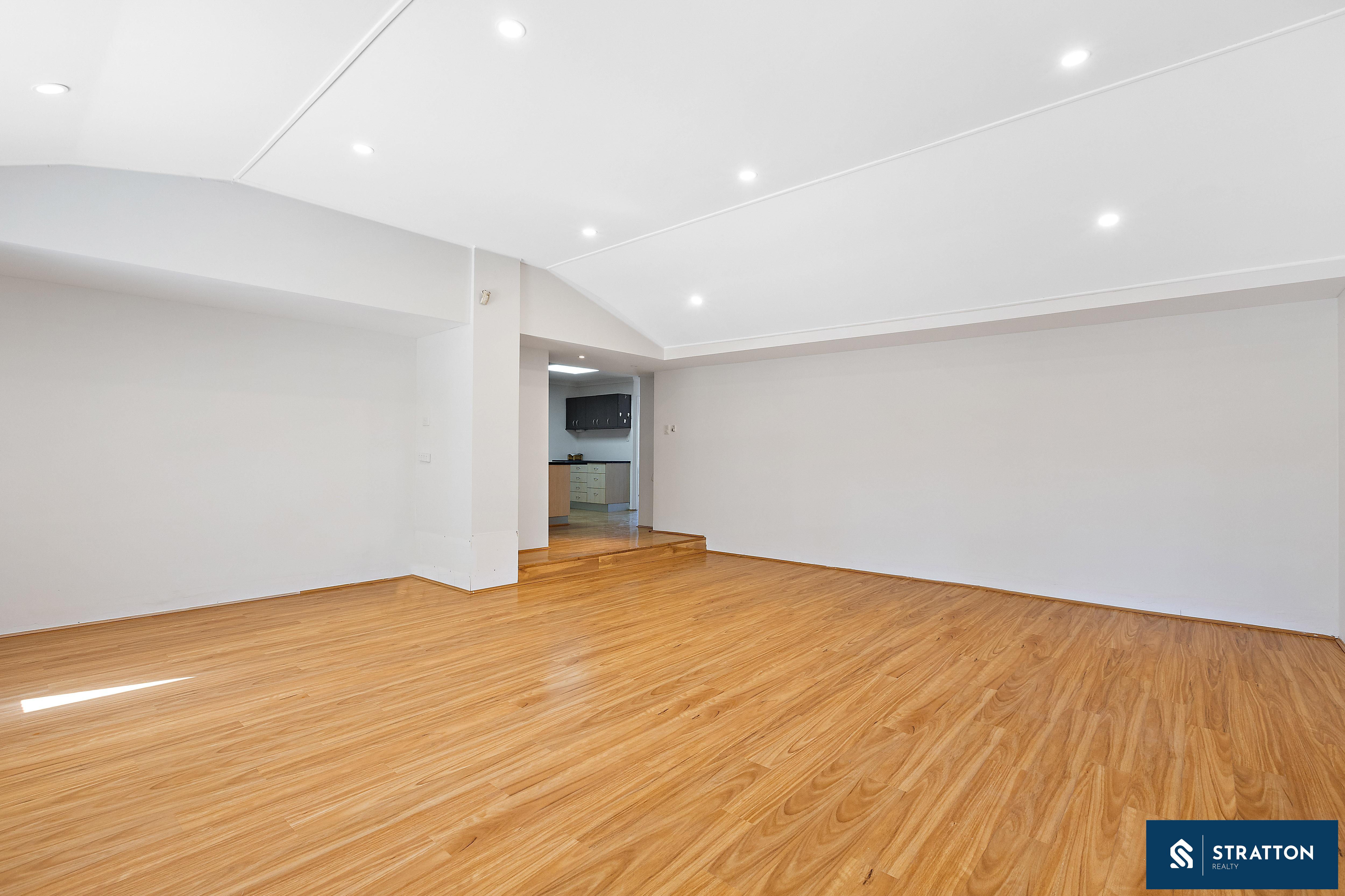 4-bedroom house at 5 Congo Place, Beechboro, WA 6063, Swan, Western Australia