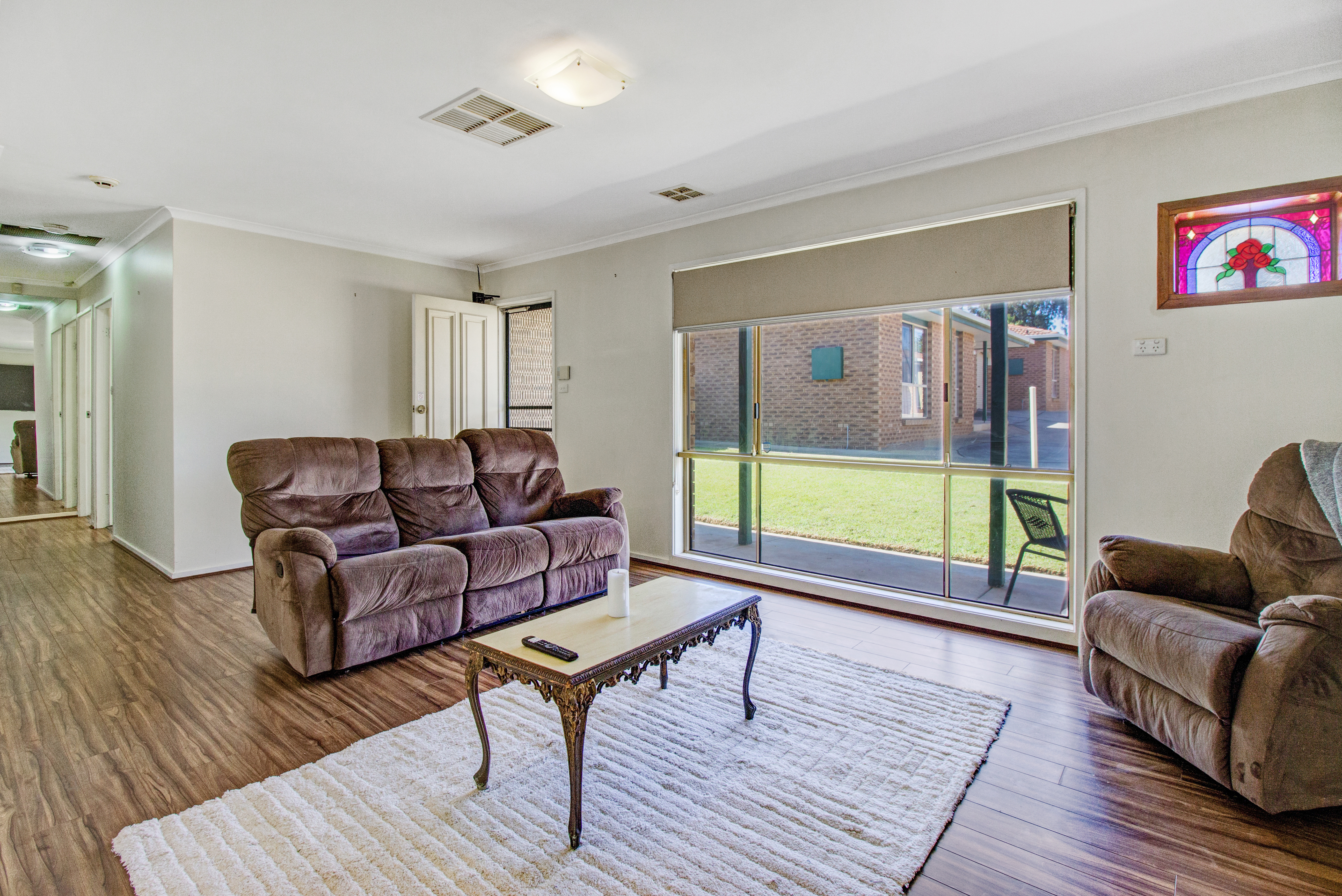 3-bedroom unit at 3/22 Dove Street, Mount Austin, NSW 2650, Wagga Wagga, New South Wales