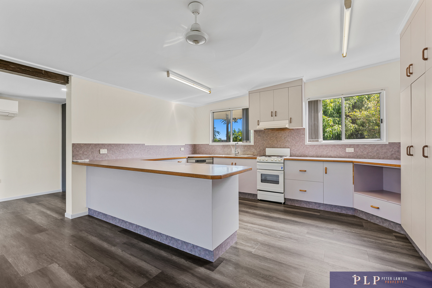 75 Taloonda Road, Bowen, Qld, 4805 - Image 6