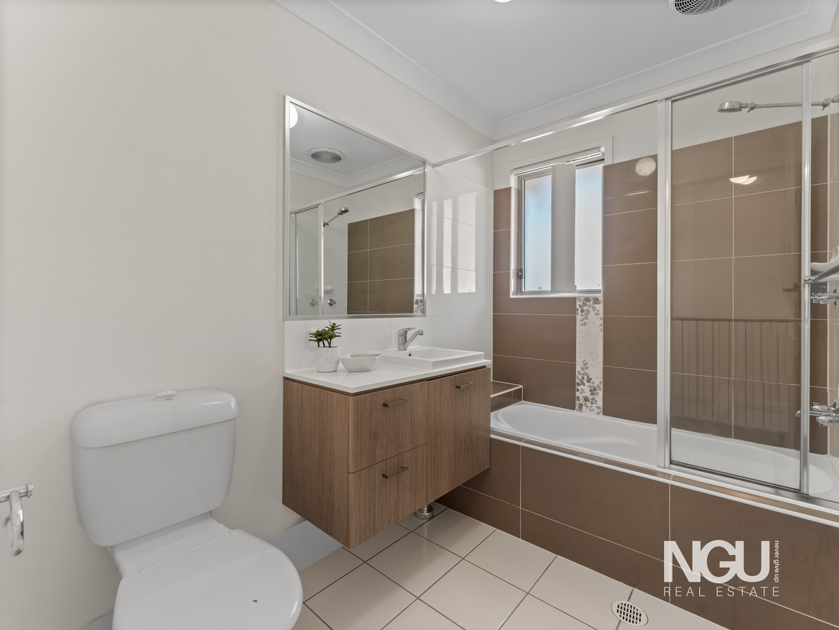 55/6-44 Clearwater Street, Bethania, Qld, 4205 - Image 10