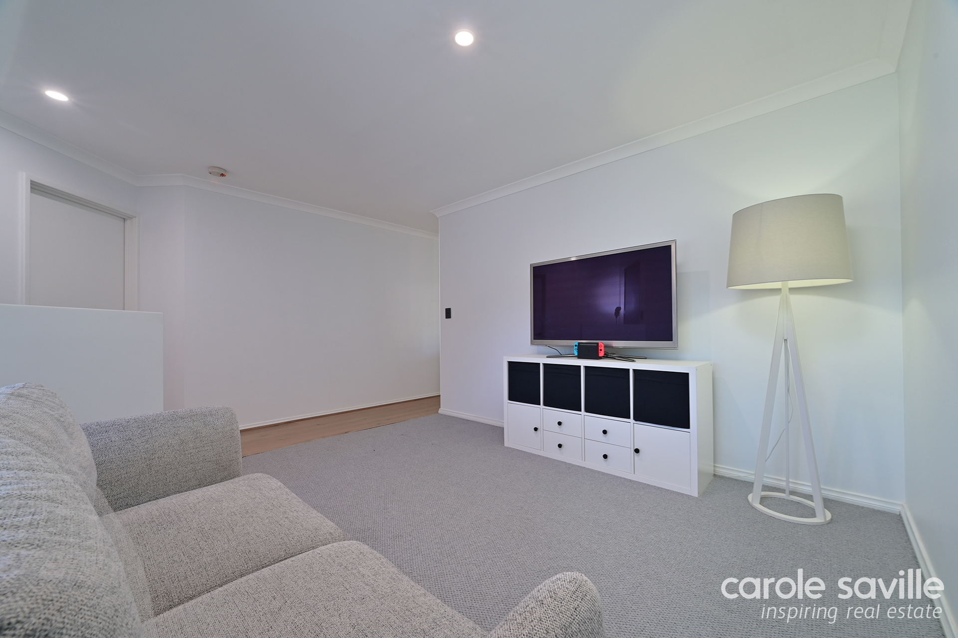 4-bedroom house at 14 Bingarra Crescent, Tapping WA 6065, Wanneroo, Western Australia