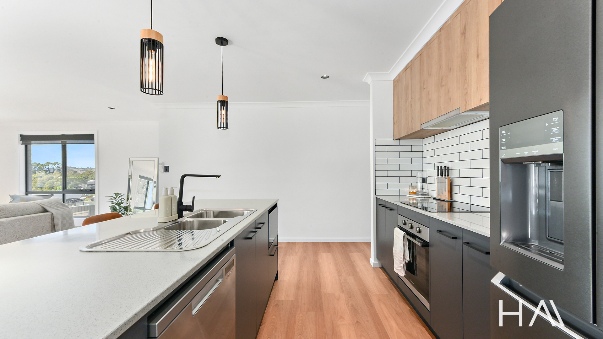 3-bedroom house at 7 Wildmore Crescent, Exeter, TAS 7275, West Tamar, Tasmania