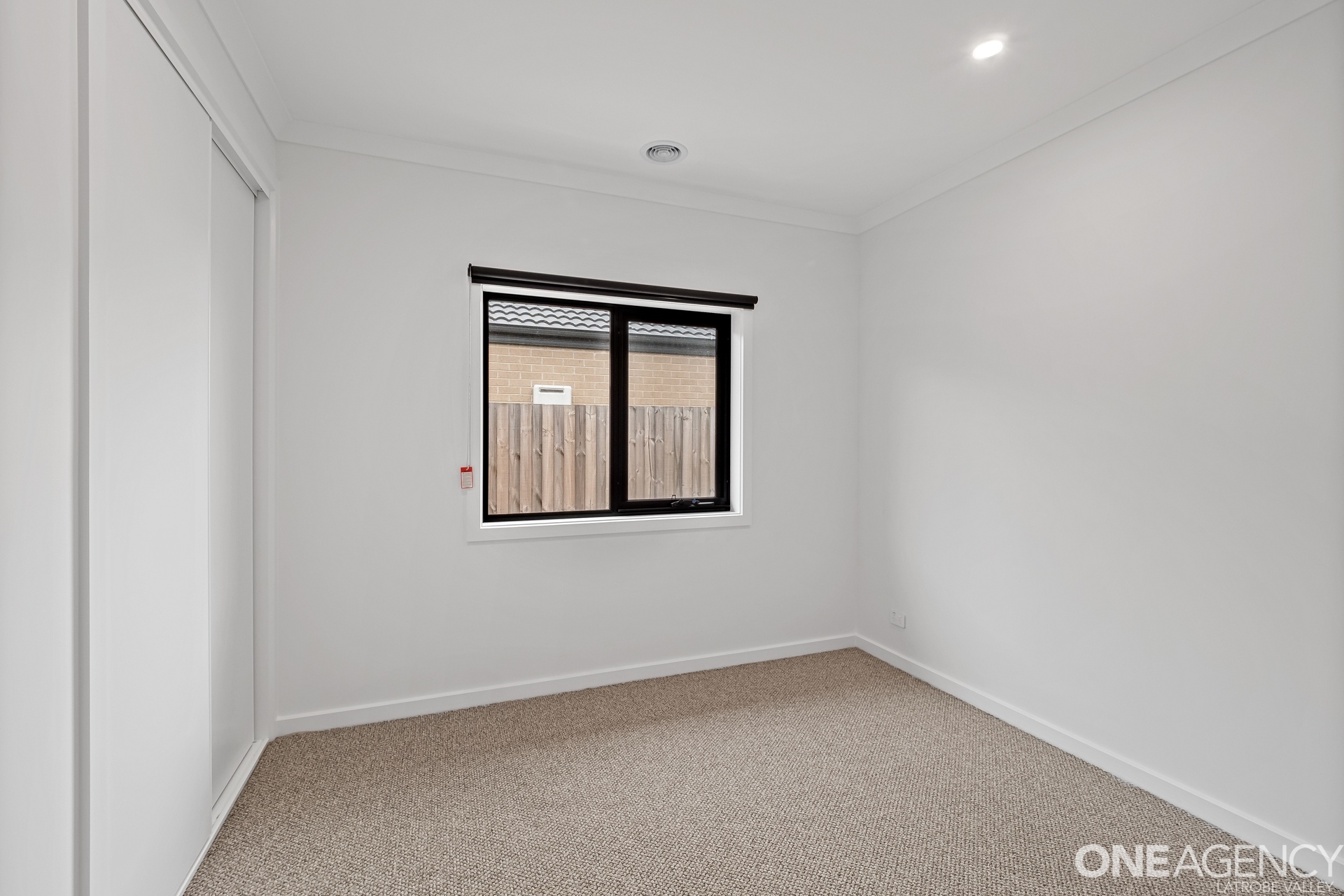 4-bedroom house at 95 Madden Street, Morwell, VIC 3840, , Victoria