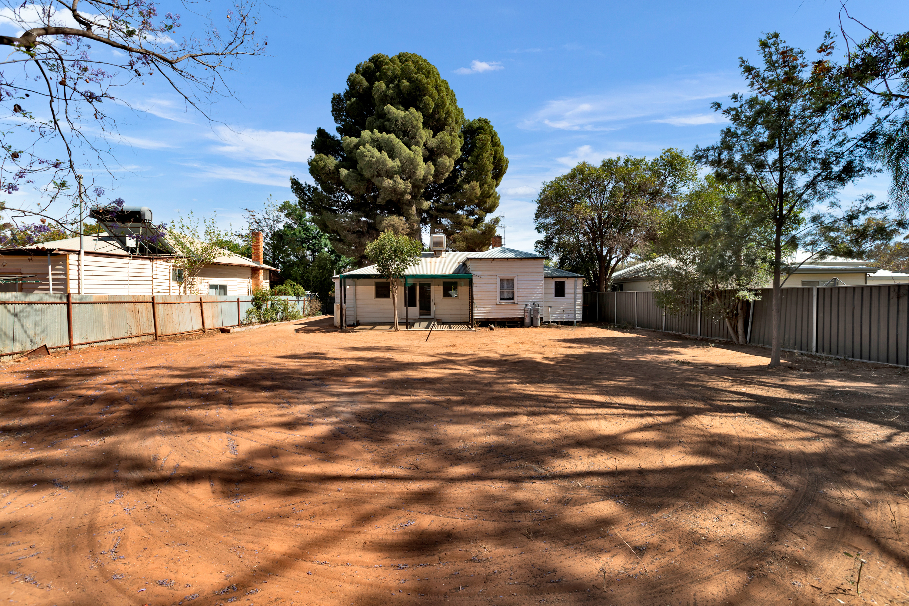 2-bedroom house at 42 Fitzroy Avenue, Red Cliffs, VIC 3496, Mildura, Victoria