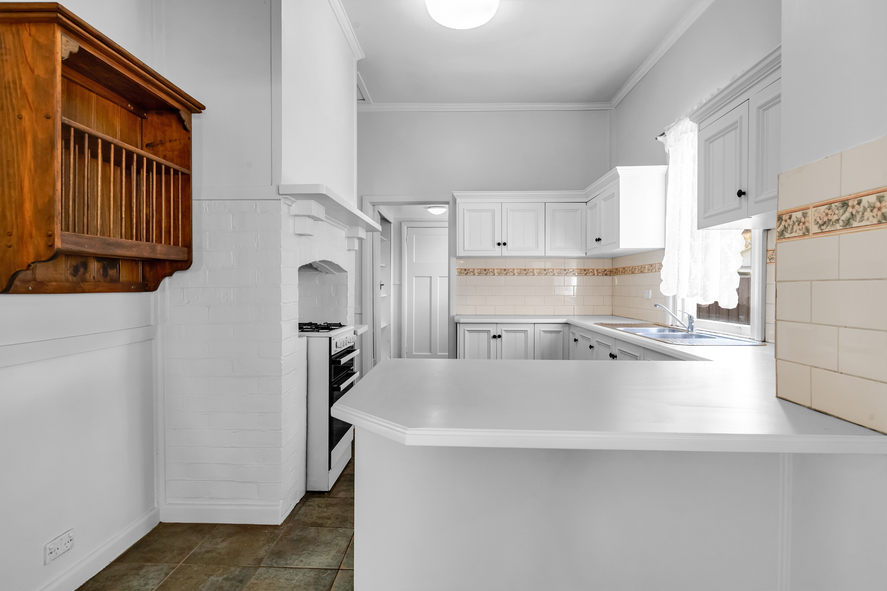 2-bedroom house at 42 Fitzroy Avenue, Red Cliffs, VIC 3496, Mildura, Victoria