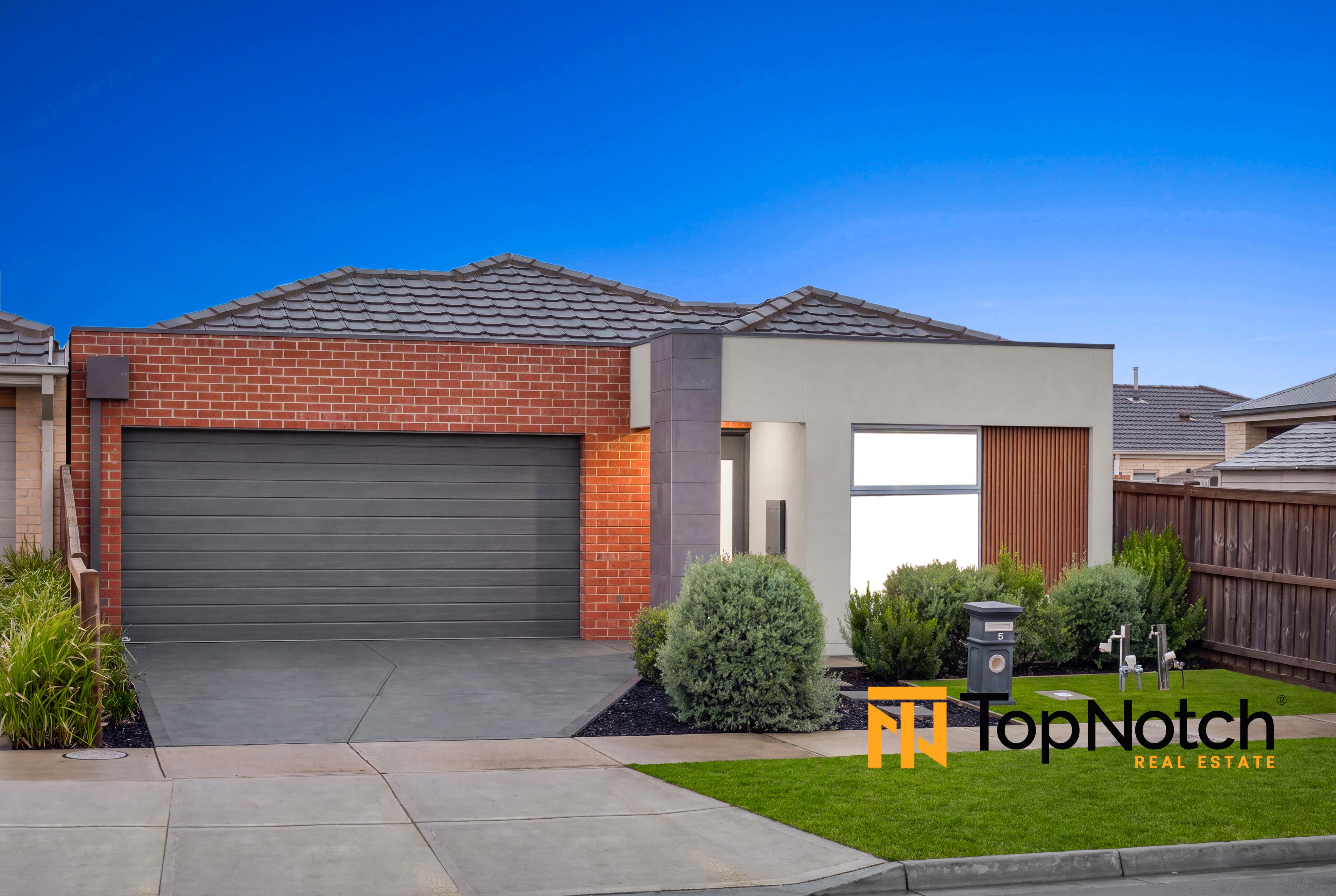 5 Linum Road, Beveridge, VIC 3753 - Image 2