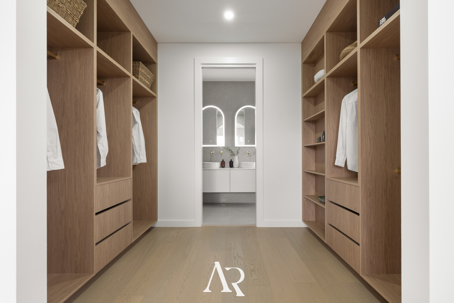 5-bedroom unit at 6A Eileen Street, Picnic Point, NSW 2213, Canterbury-Bankstown, New South Wales