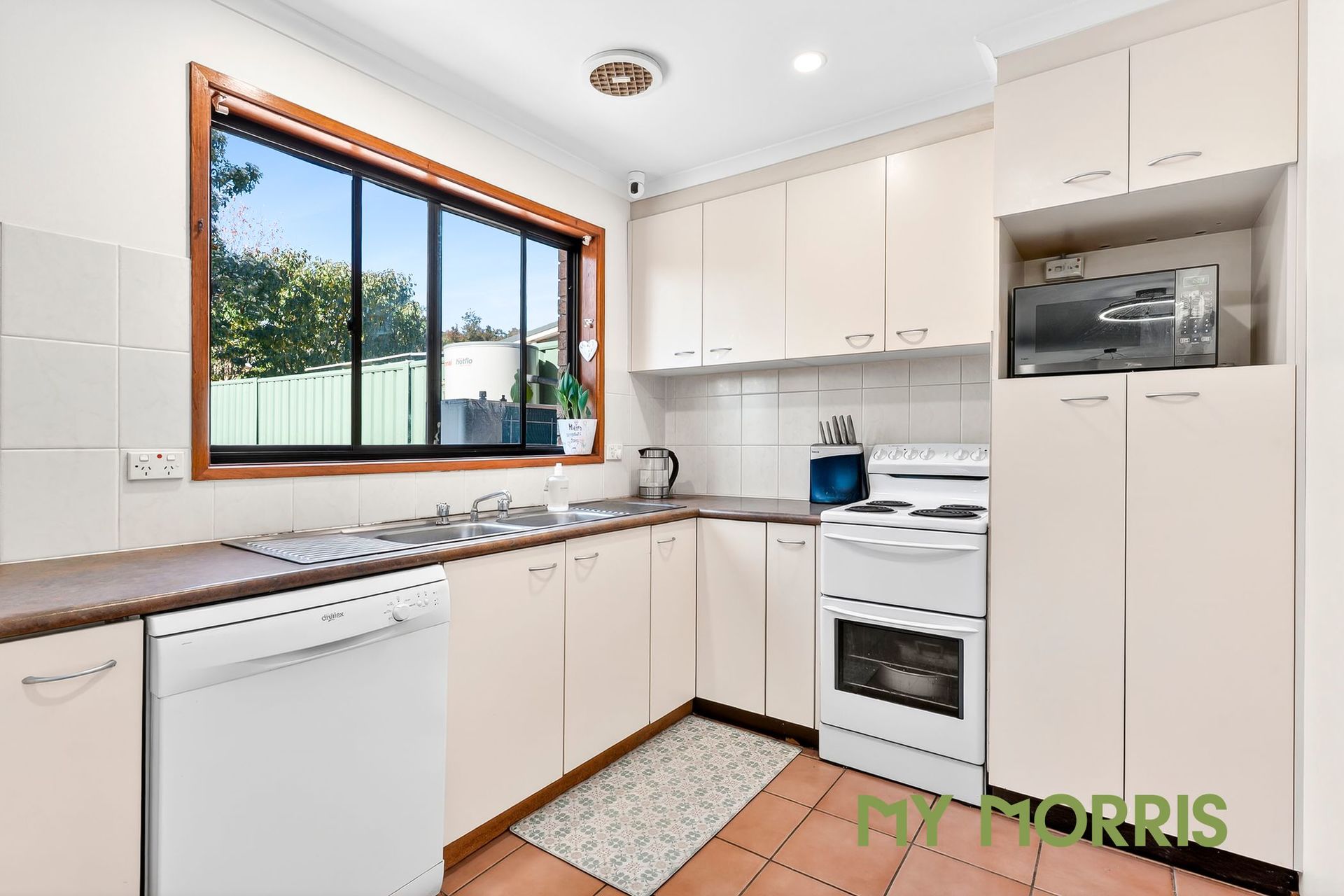 9 Marengo Place, Isabella Plains, ACT 2905 - Image 7
