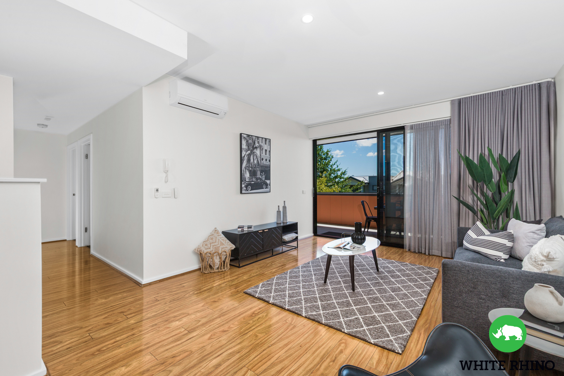 104 189 GORMAN DRIVE, GOOGONG NSW 2620 - Image 3