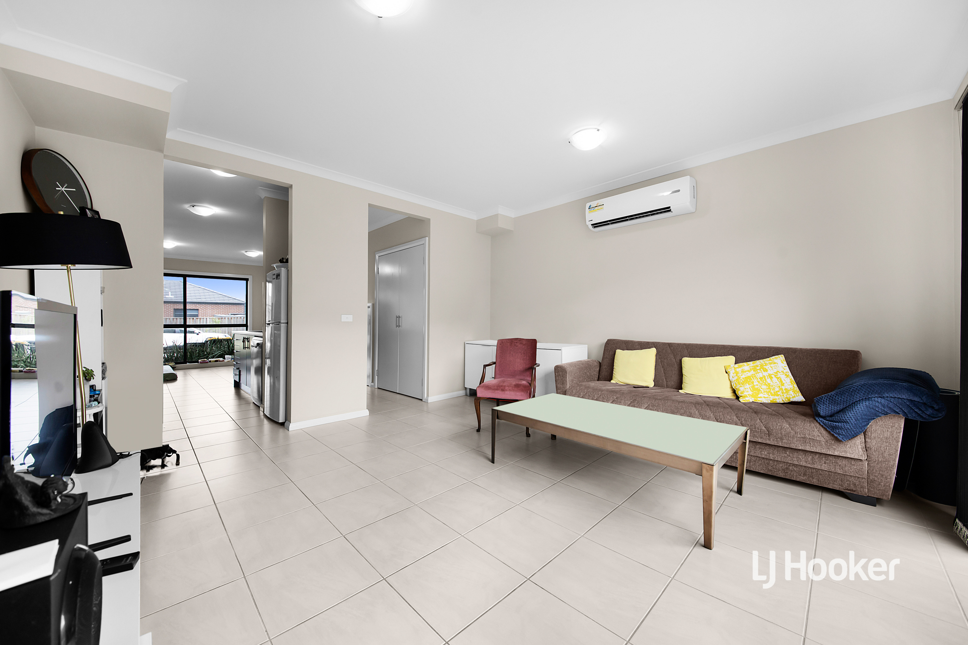 26D REDDING RISE, Epping VIC 3076 - Image 6