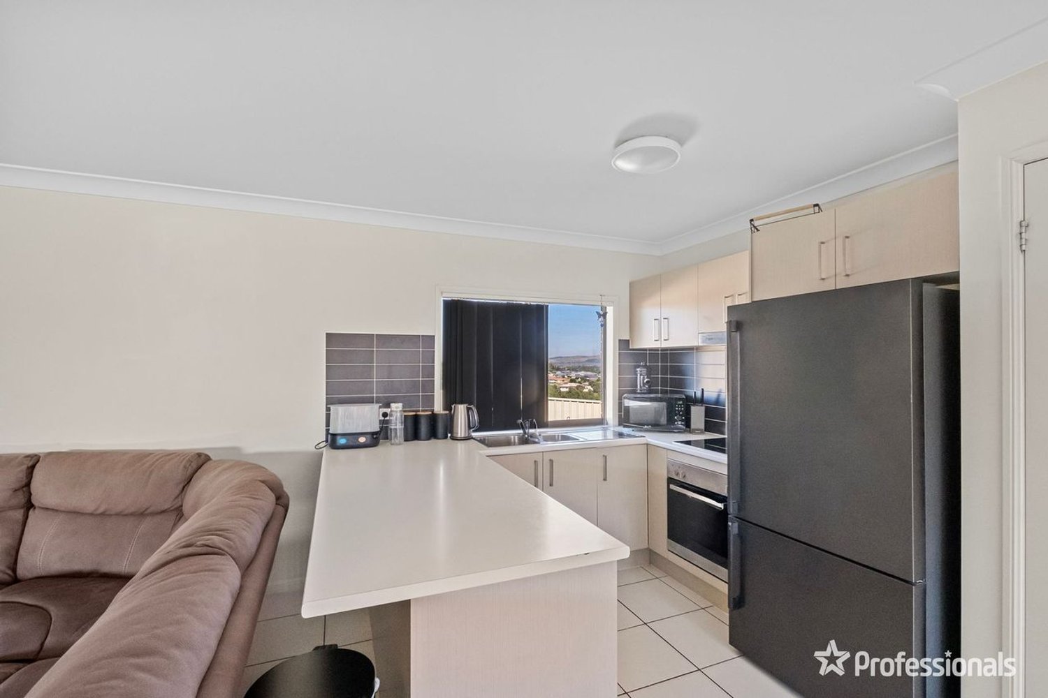 4-bedroom house at 13 Lonhro Place, Muswellbrook, NSW 2333, Muswellbrook, New South Wales