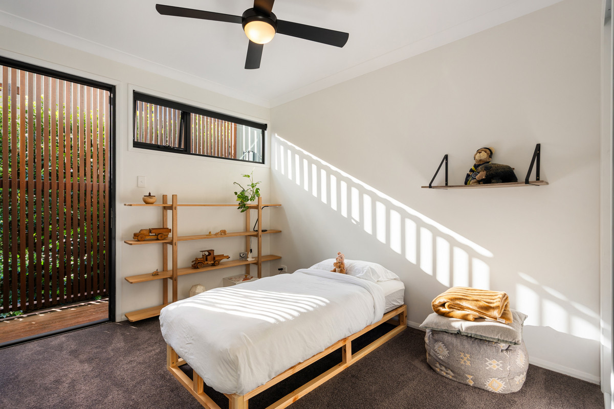 5-bedroom house at 19 COVENTRY COURT, Mount Lofty QLD 4350, Toowoomba, Queensland