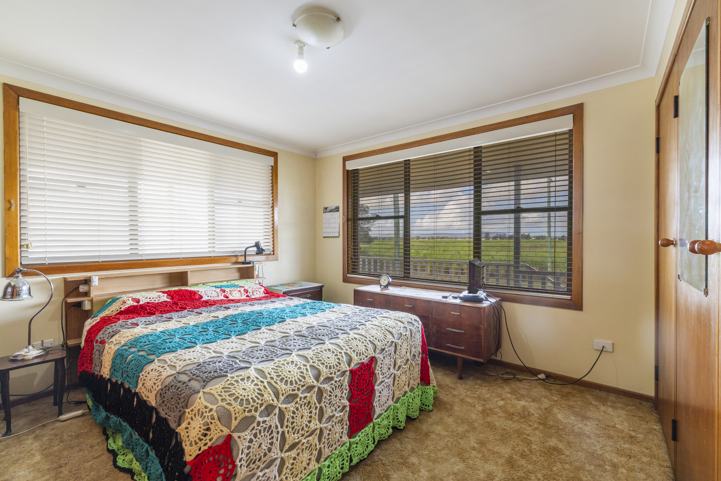3-bedroom house at 2499 Big River Way, Ulmarra, NSW 2462, Clarence Valley, New South Wales