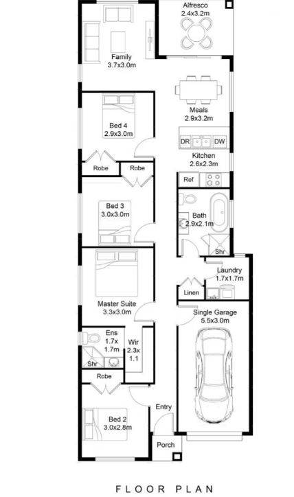17 Elm Place, Narellan Vale, NSW 2567 - Image 2