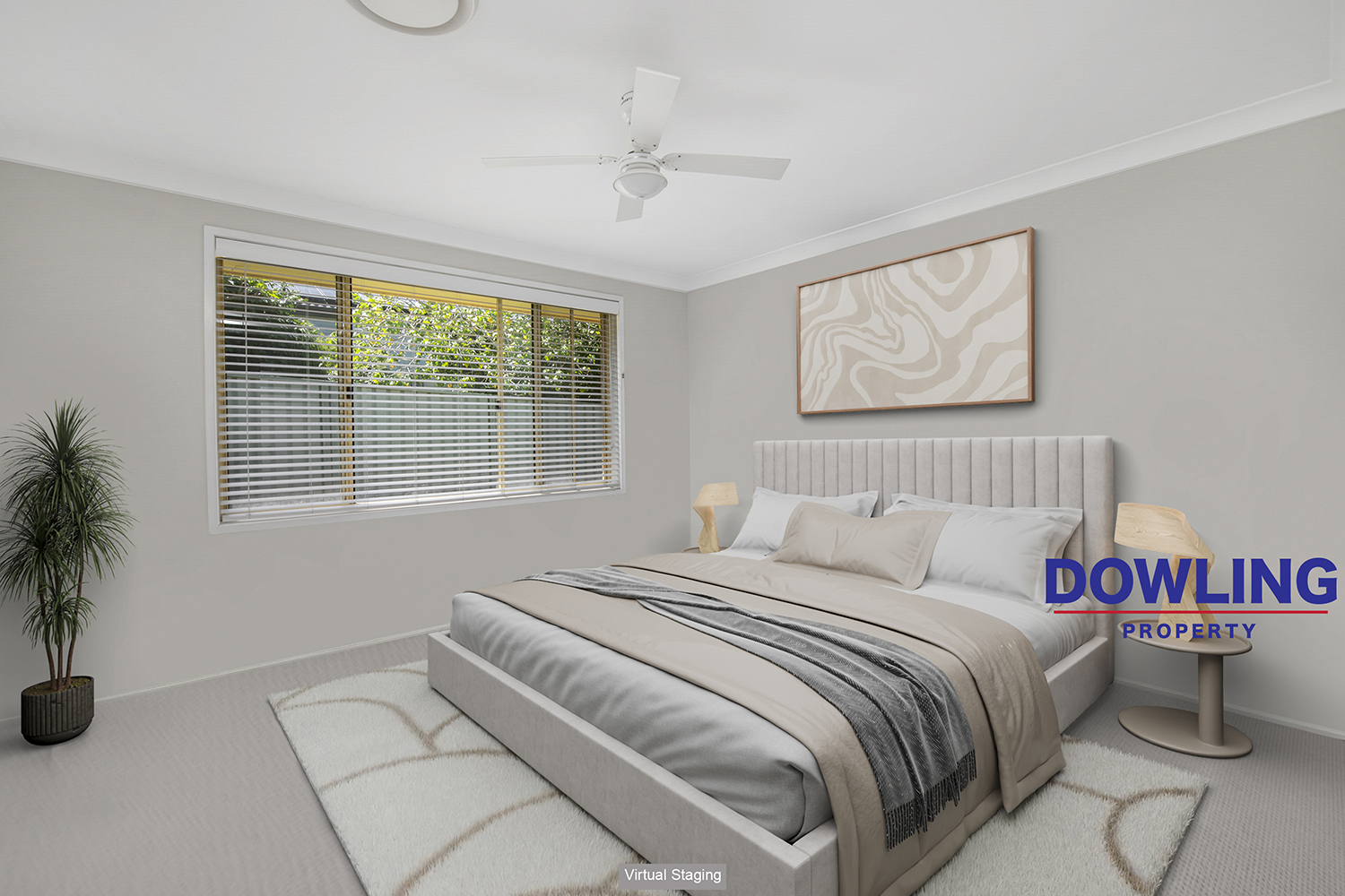 4-bedroom house at 36 SYLVAN AVENUE, Medowie NSW 2318, Port Stephens, New South Wales