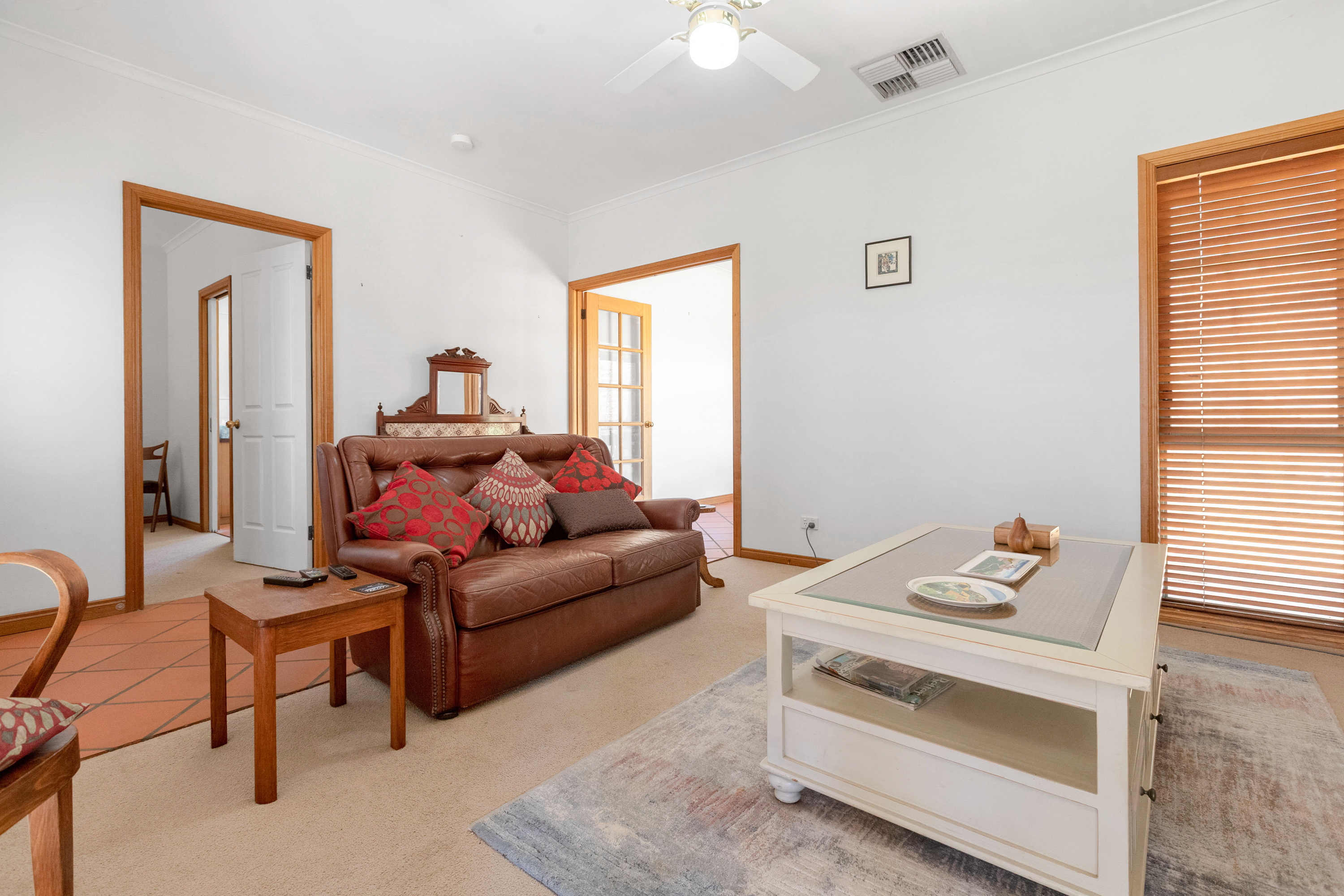 3-bedroom house at 15 MAHOGANY DRIVE, Mildura VIC 3500, Mildura, Victoria