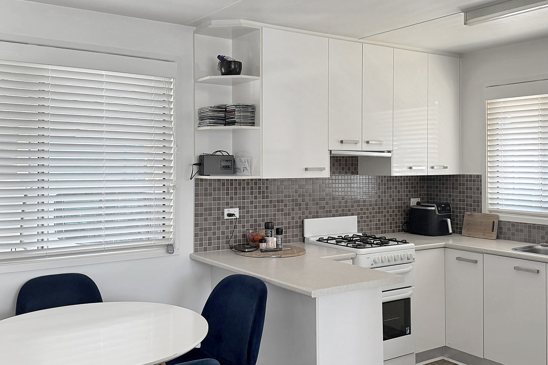 1-bedroom house at 109/88 Holdom Road, Karuah, NSW 2324, Mid-Coast, New South Wales