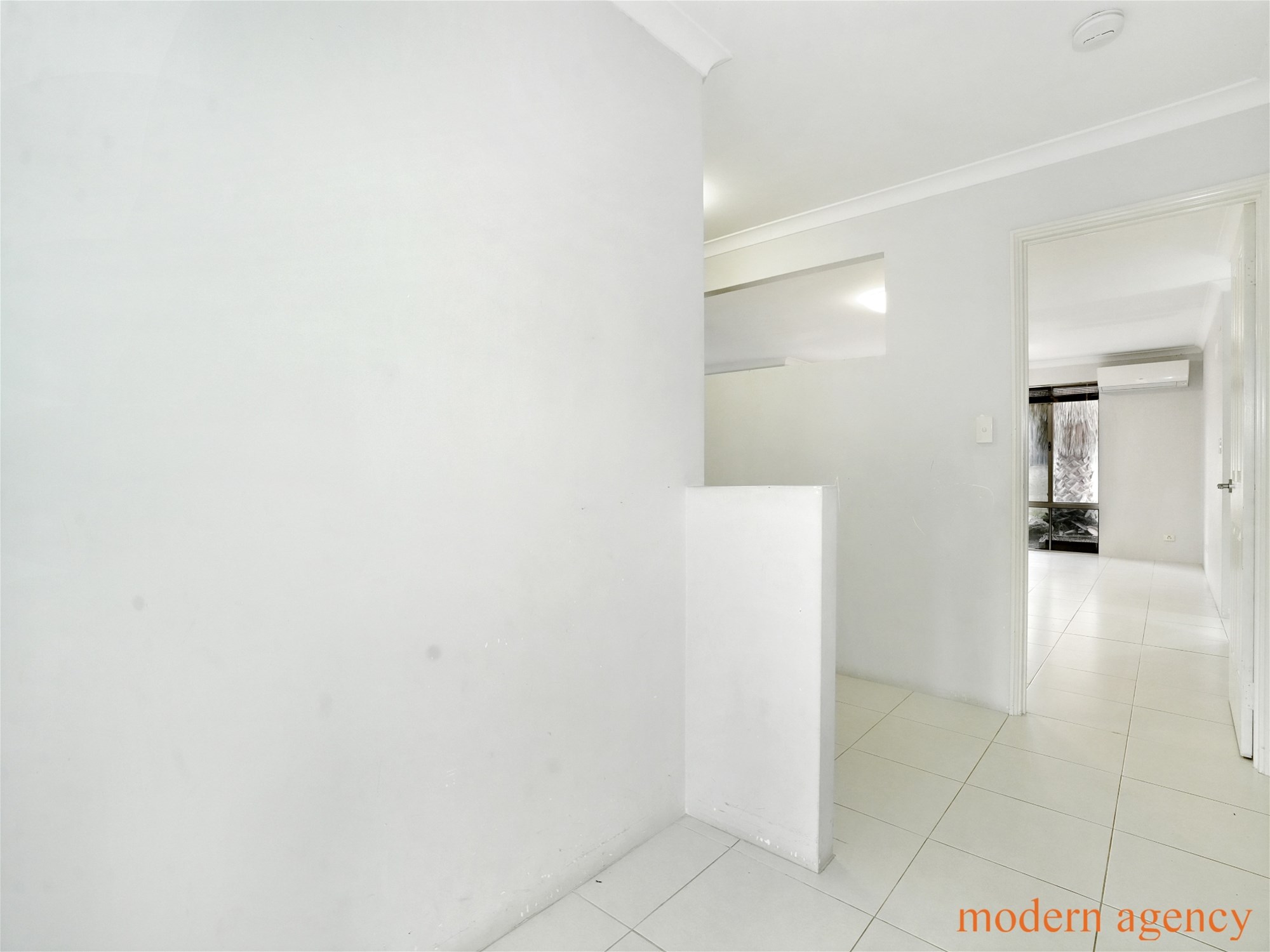 3-bedroom house at 4 AVENTURINE PARADE, Wellard WA 6170, Kwinana, Western Australia