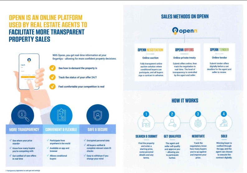 4-bedroom house at 45 Shirlow Avenue, Faulconbridge, Nsw, 2776, Blue Mountains, New South Wales