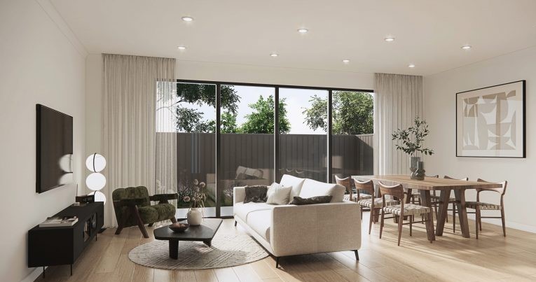 31 Cyclamen Avenue, Altona North, Vic, 3025 - Image 1