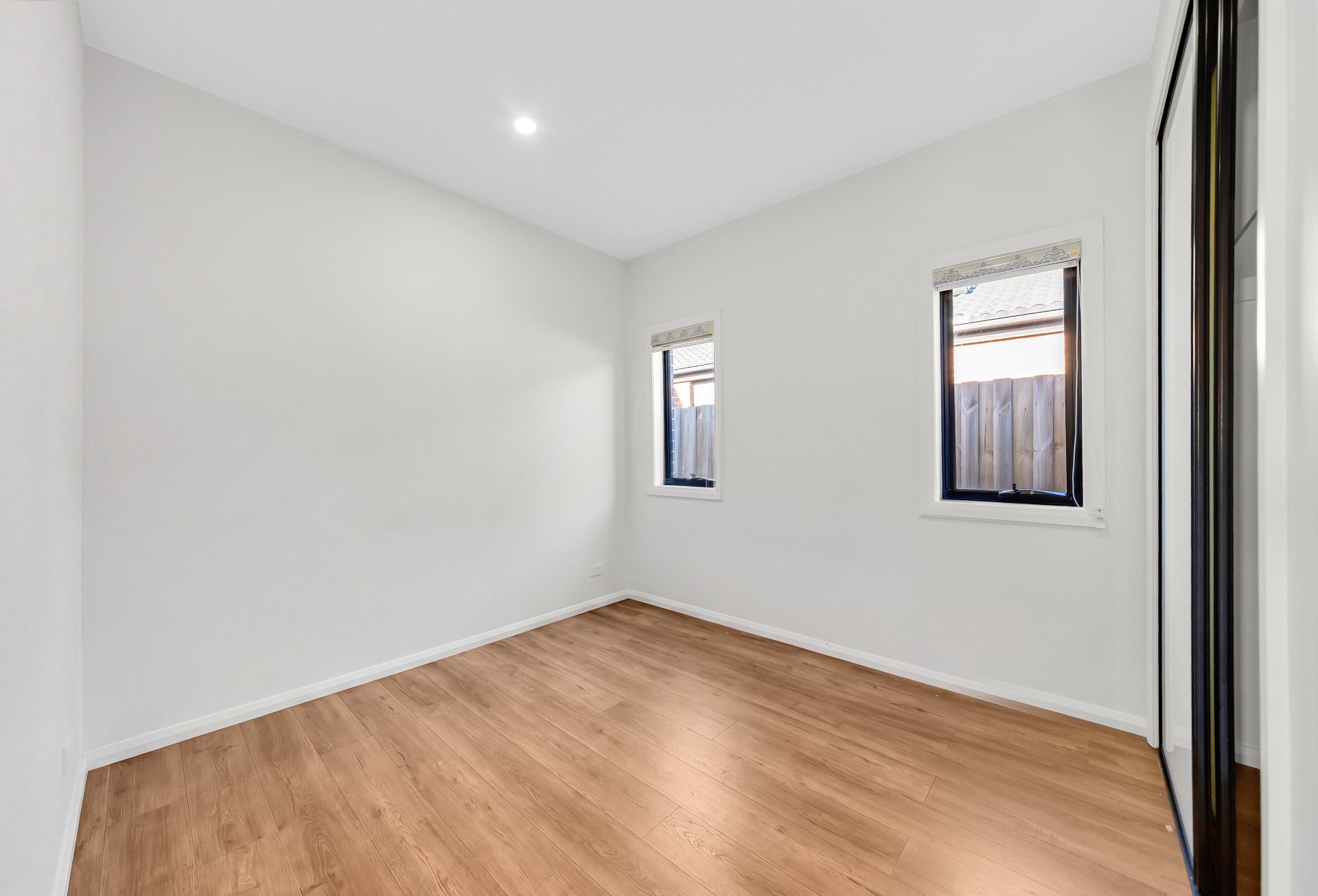90 Newbridge Boulevard, Wallan, VIC 3756 - Image 8