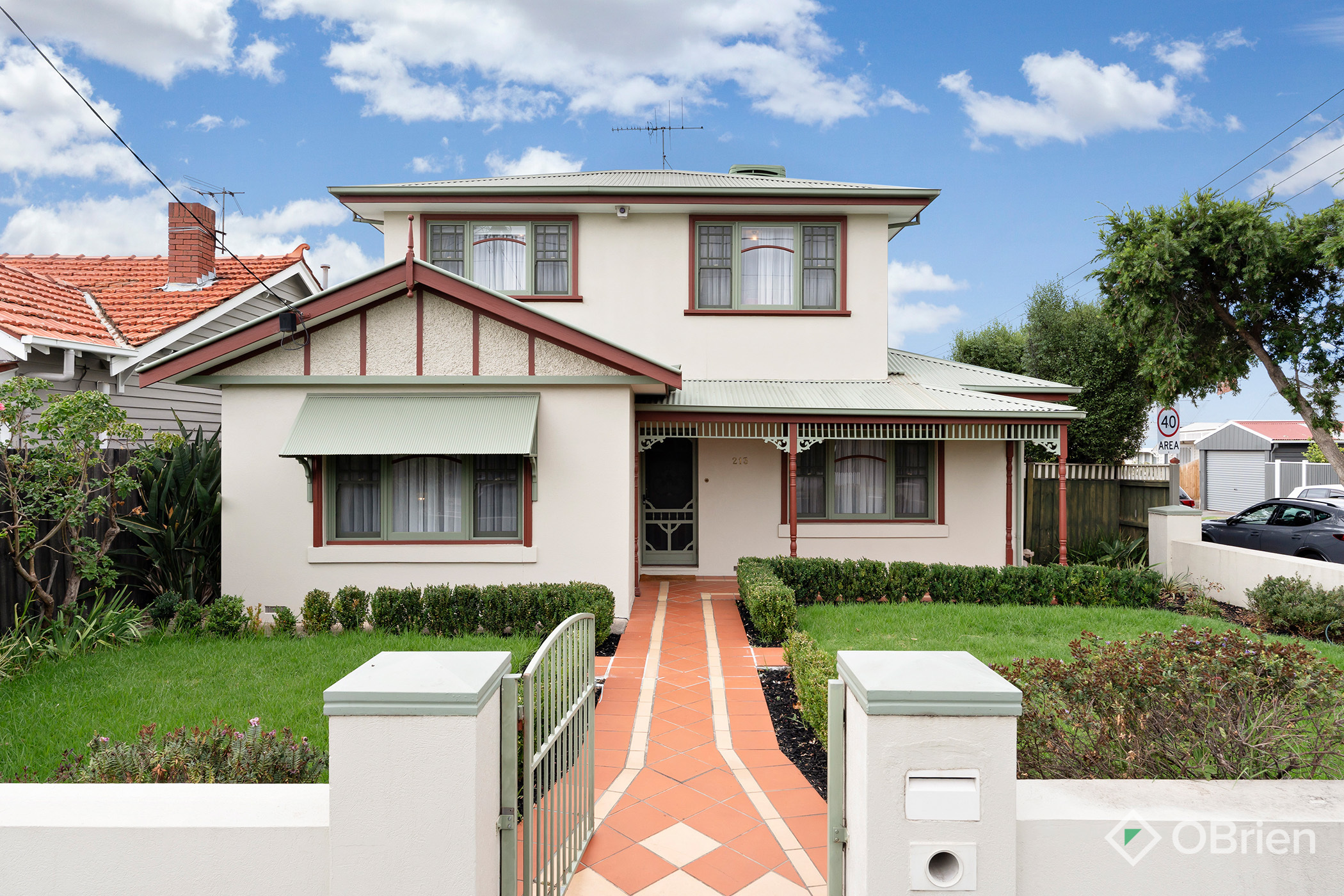 213 Somerville Road, Yarraville, VIC 3013 - Image 1