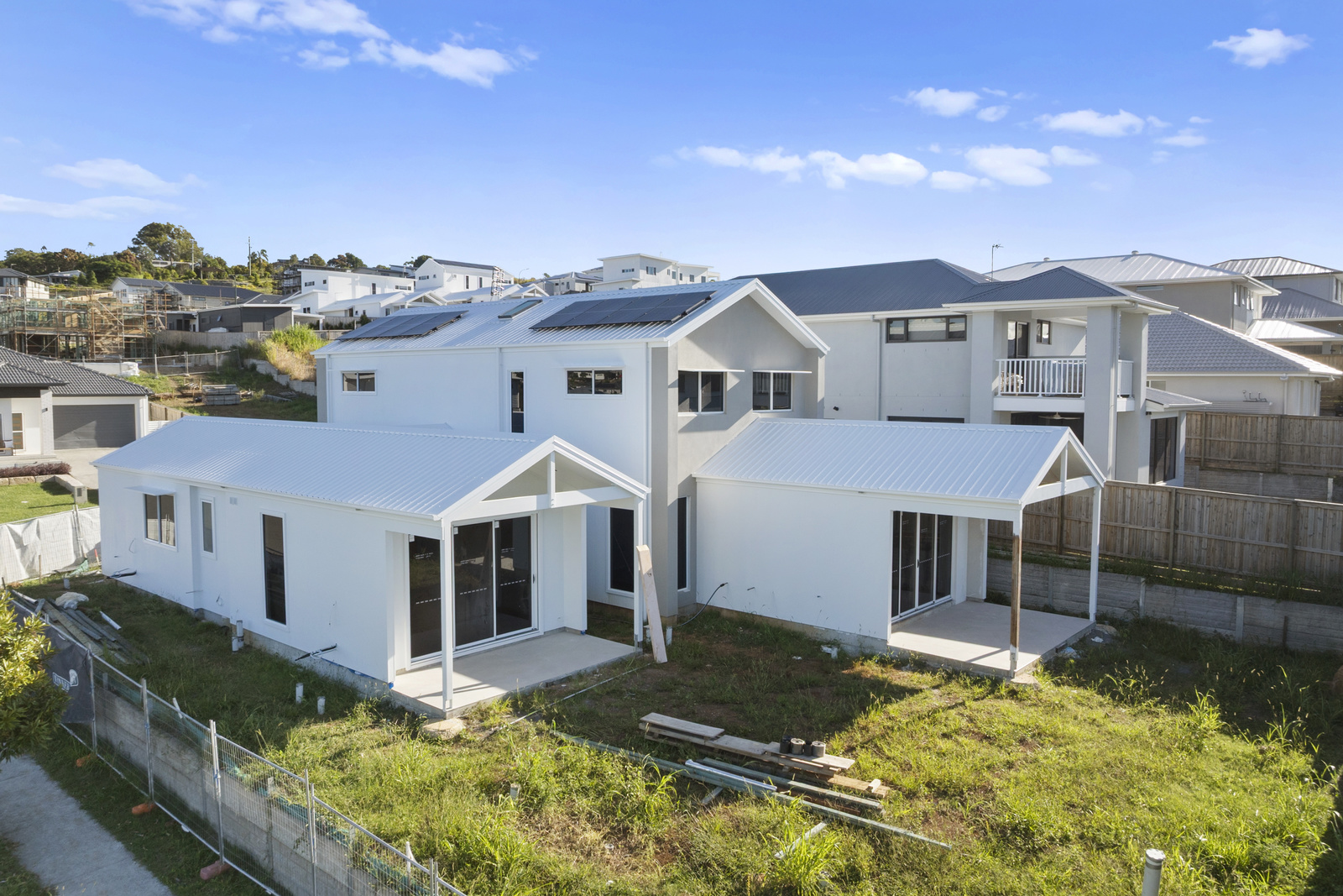 2 Gower Street, Terranora, Nsw, 2486 - Image 8