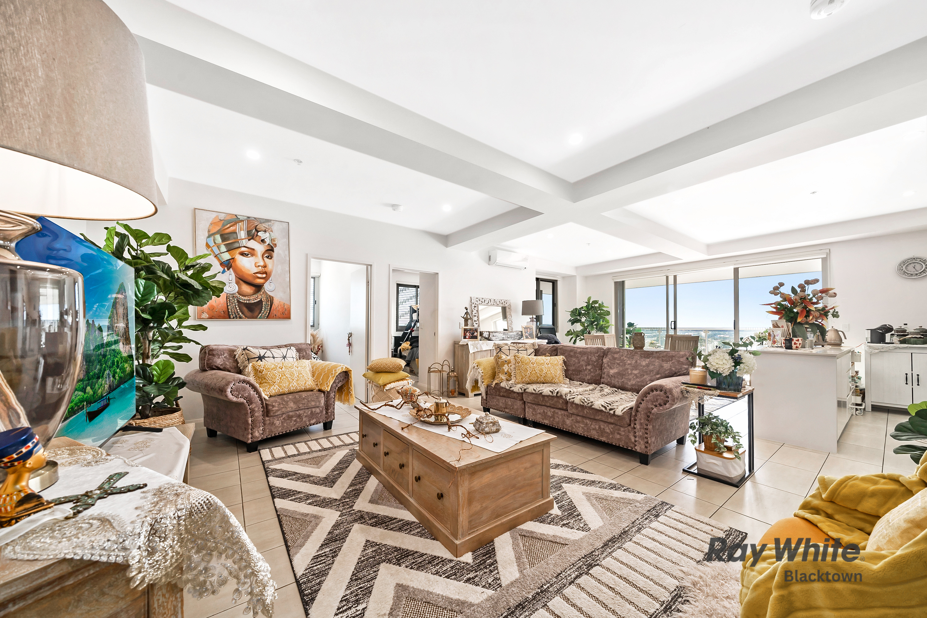 803/5 Second Avenue, Blacktown, NSW 2148 - Image 2