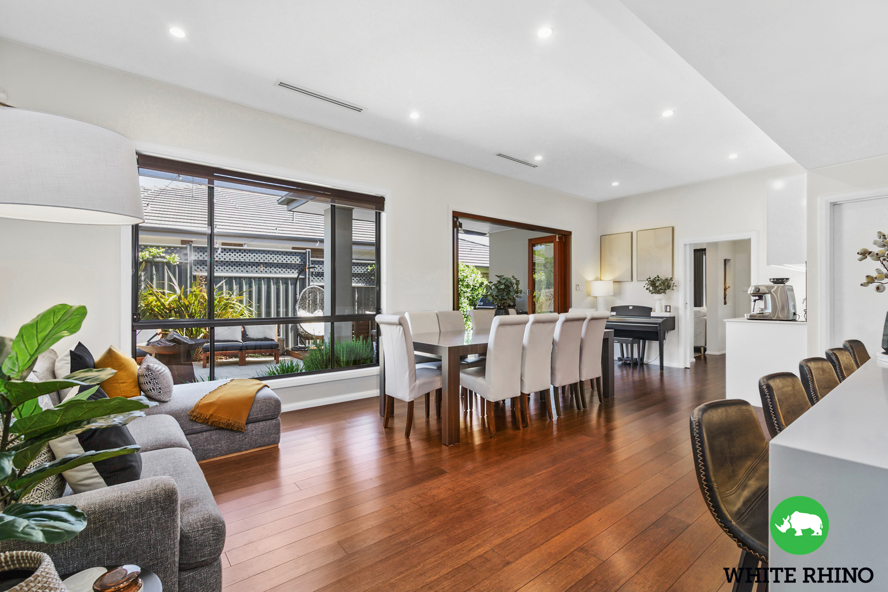 12 SARAH STREET, Googong NSW 2620 - Image 7