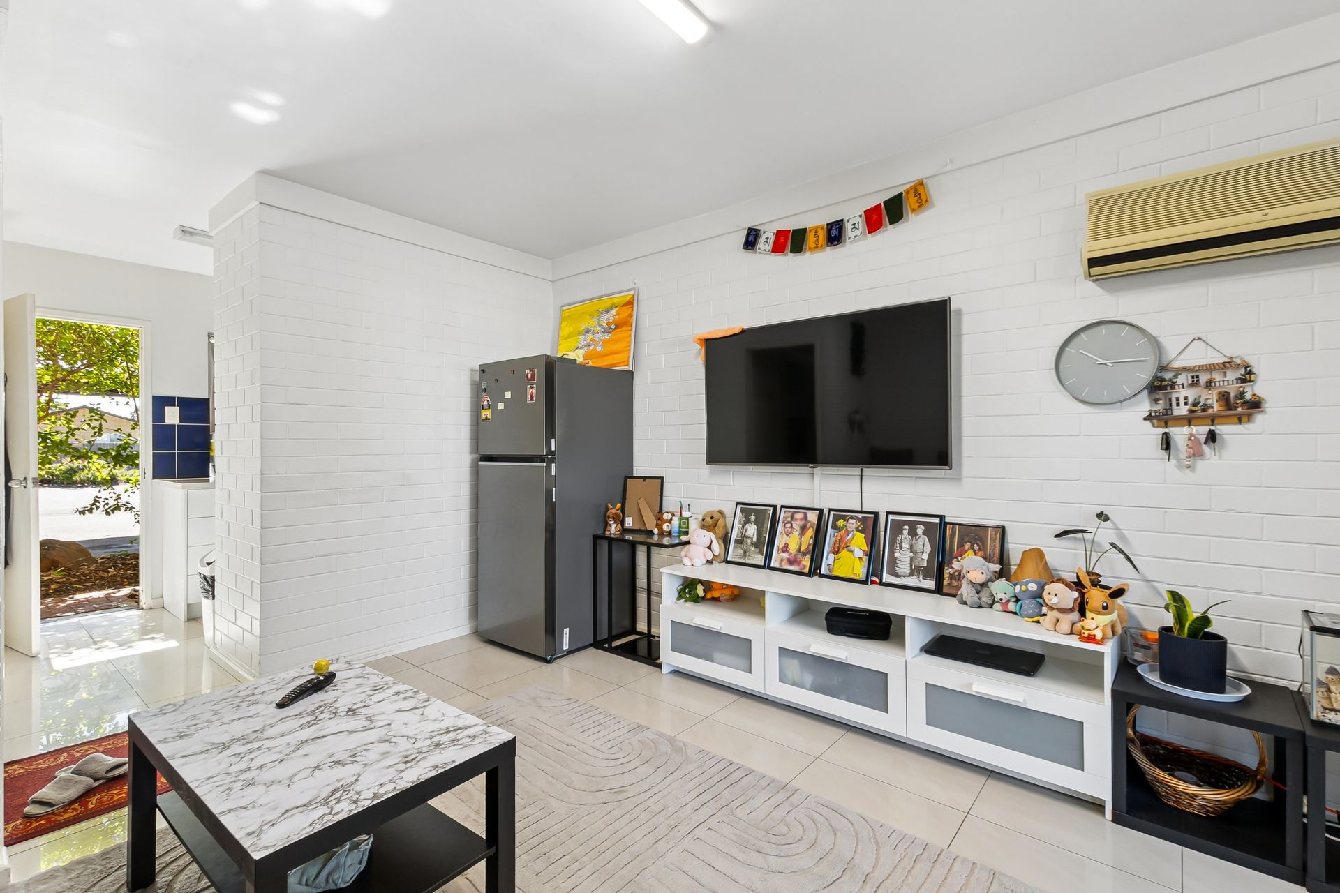 2-bedroom unit at UNIT 4 22 CHESTER AVENUE, Dianella WA 6059, Bayswater, Western Australia