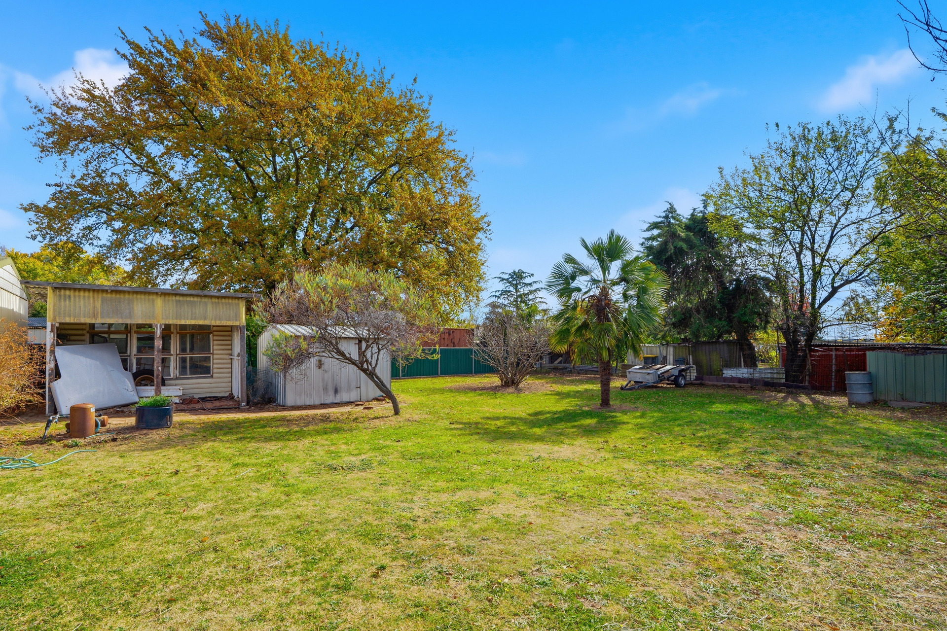 217 DALTON STREET, Orange NSW 2800 - Image 4