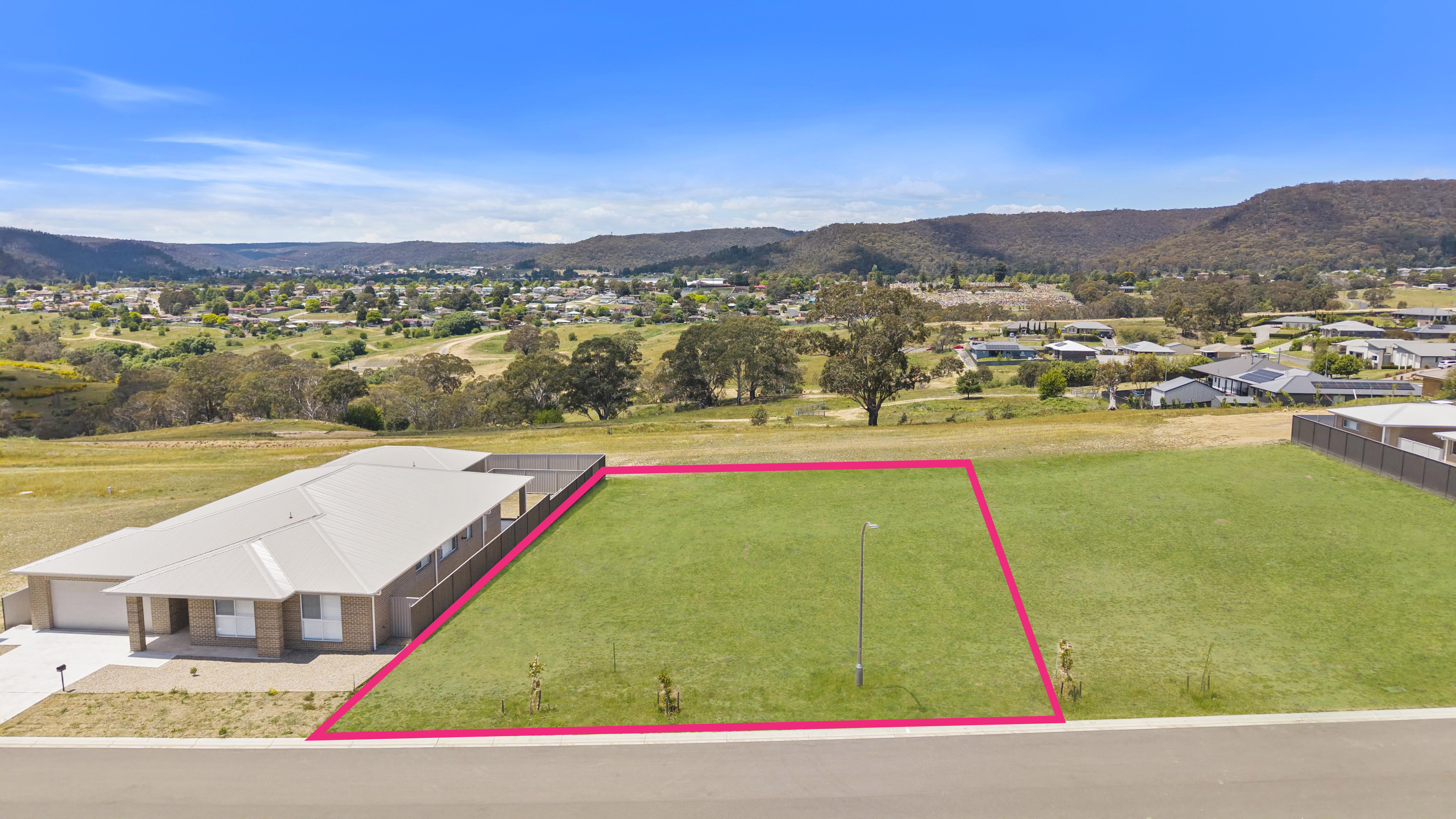 49 Hillcrest Avenue, Lithgow, Nsw, 2790 - Image 5