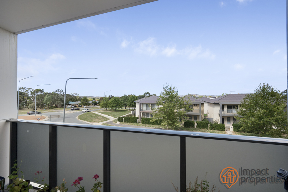 121/87 Gozzard Street, Gungahlin, Act, 2912 - Image 8
