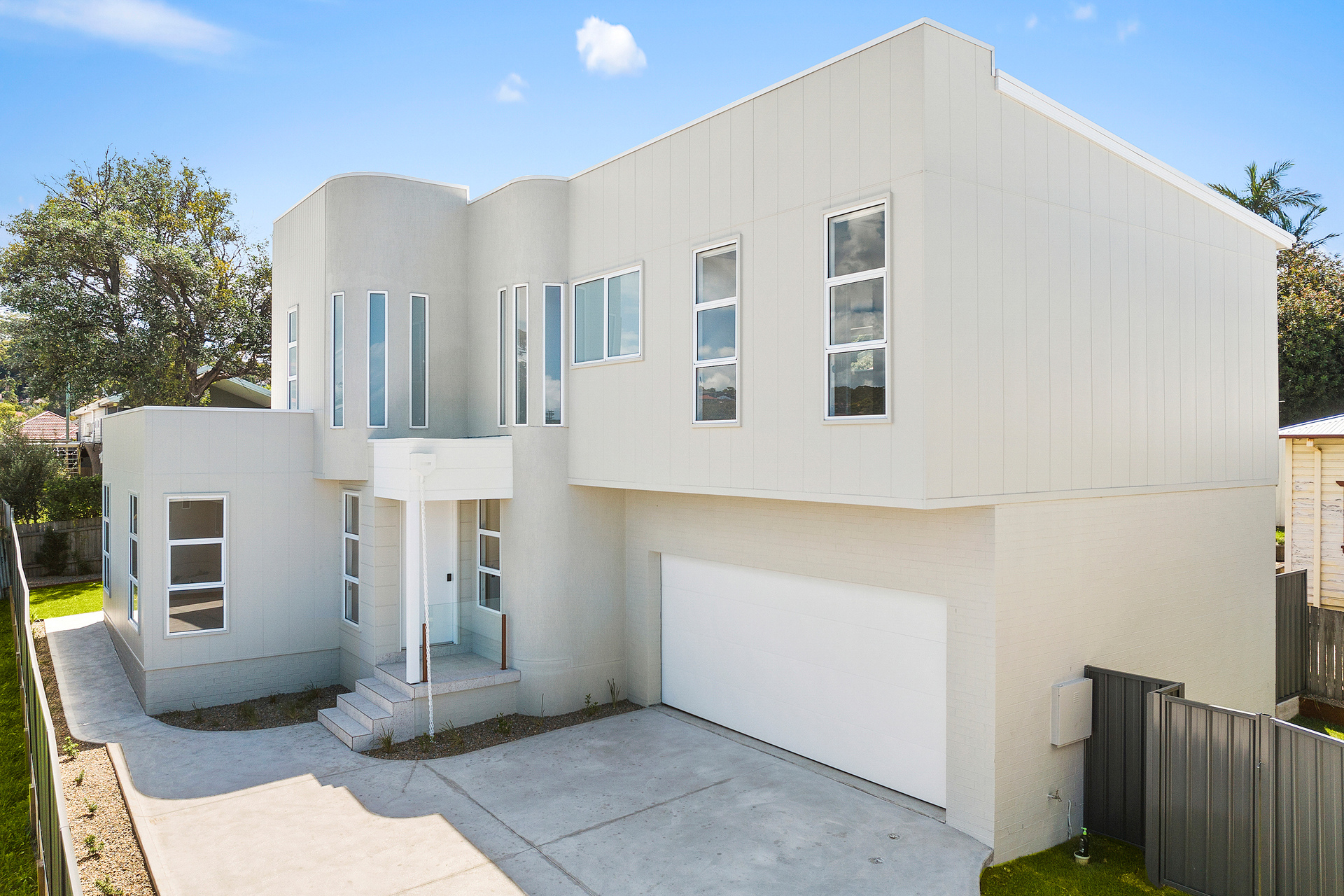 66 GLADSTONE AVENUE, Wollongong NSW 2500 - Image 2