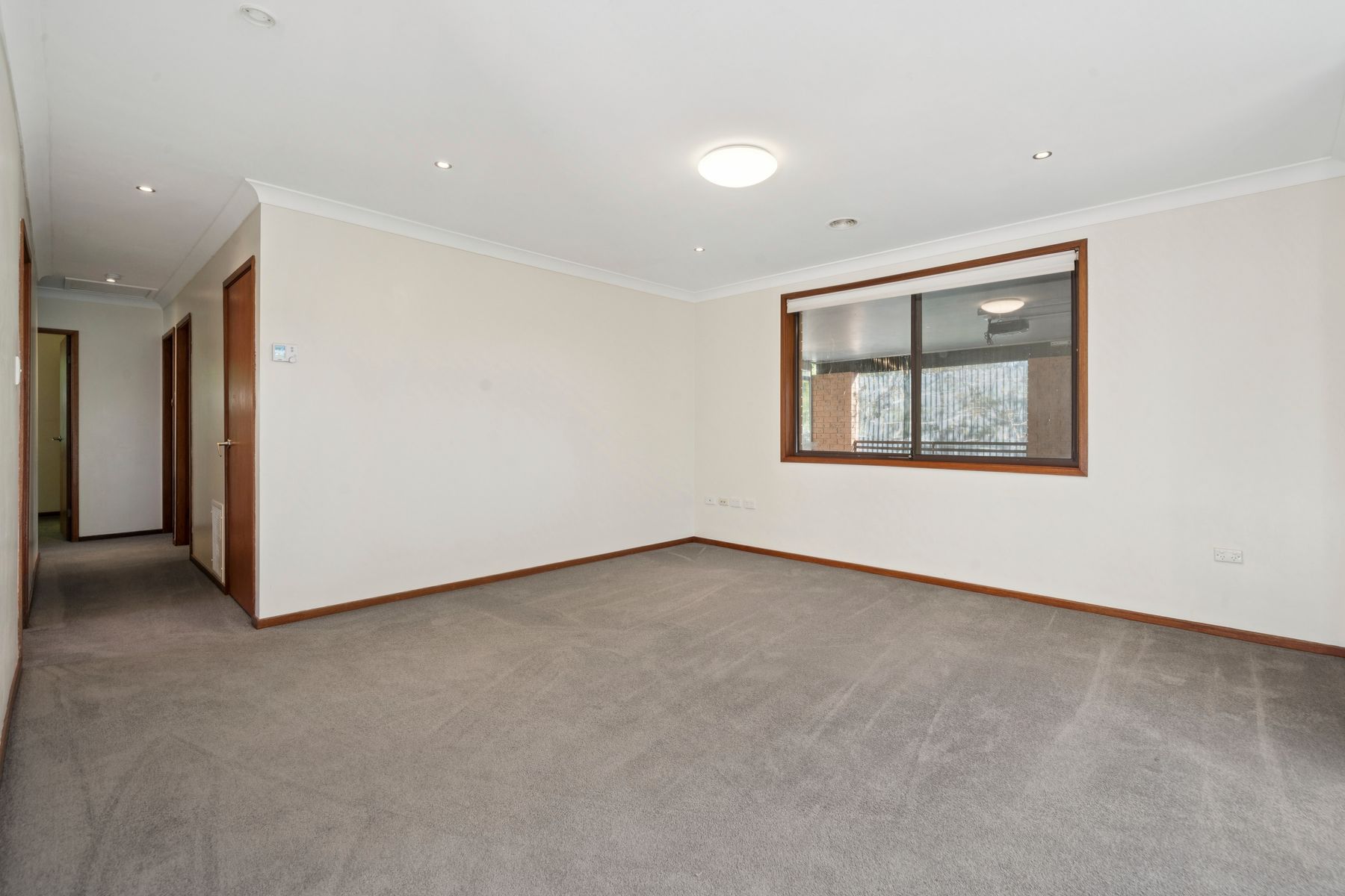 12 David Street, Wentworth Falls, NSW 2782 - Image 5