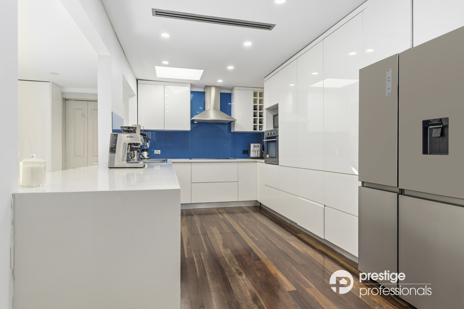 24 Governor Macquarie Drive, Chipping Norton, NSW 2170 - Image 4