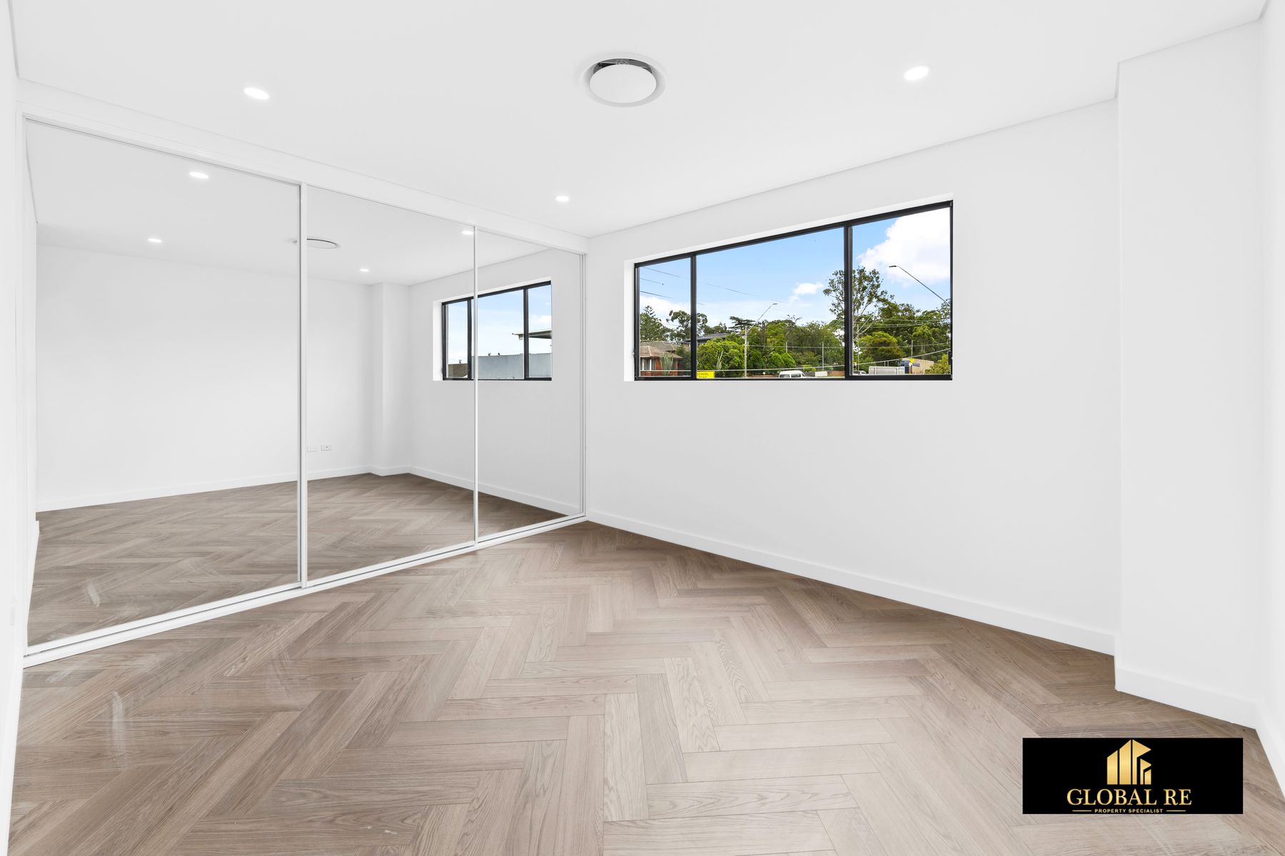 5-bedroom unit at 115 Wyong St, Canley Heights, Nsw, 2166, Fairfield, New South Wales