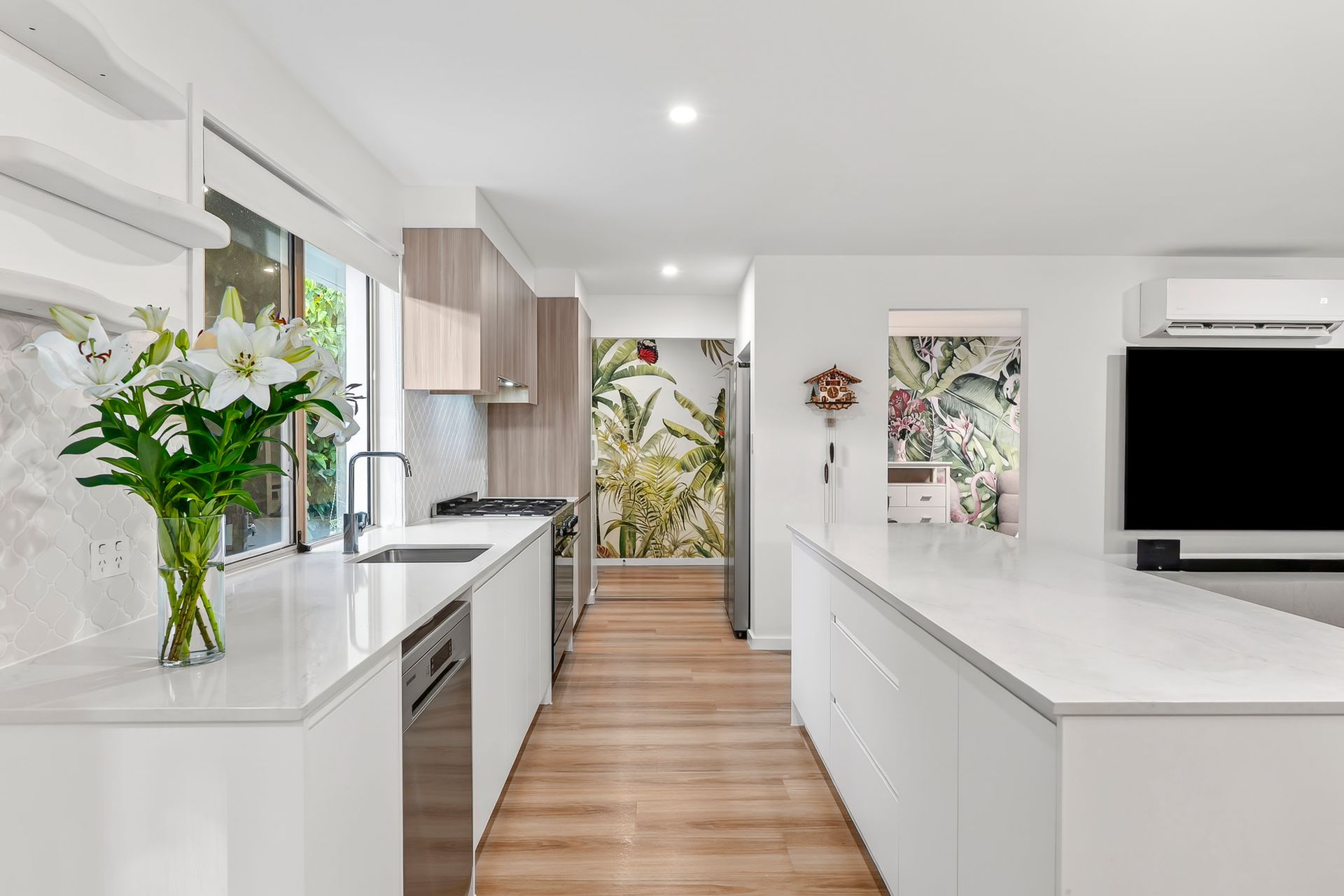 4 Mariposa Court, Nerang, QLD 4211 - Image 7