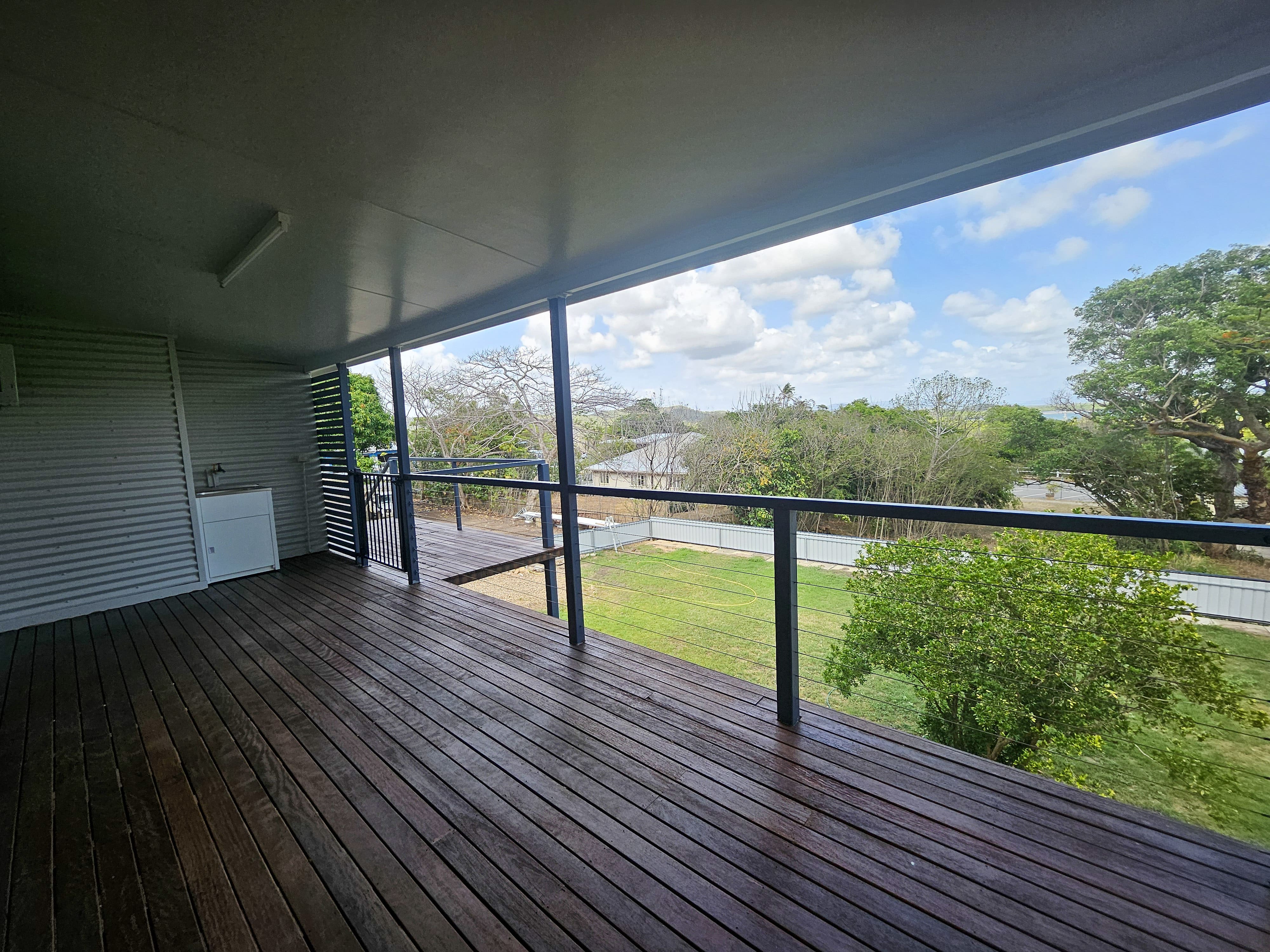 4-bedroom unit at 55 Helen Street, Cooktown, QLD 4895, Cook, Queensland