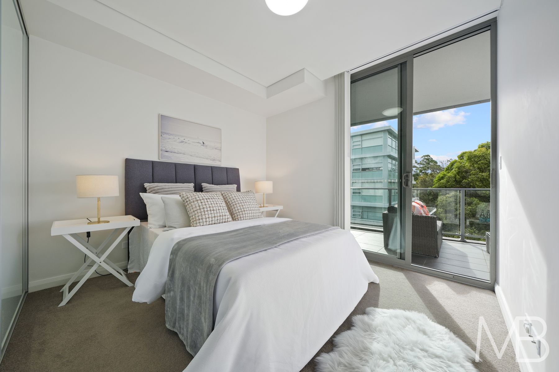 502/3 Fitzsimons Lane, Gordon, NSW 2072 - Image 4