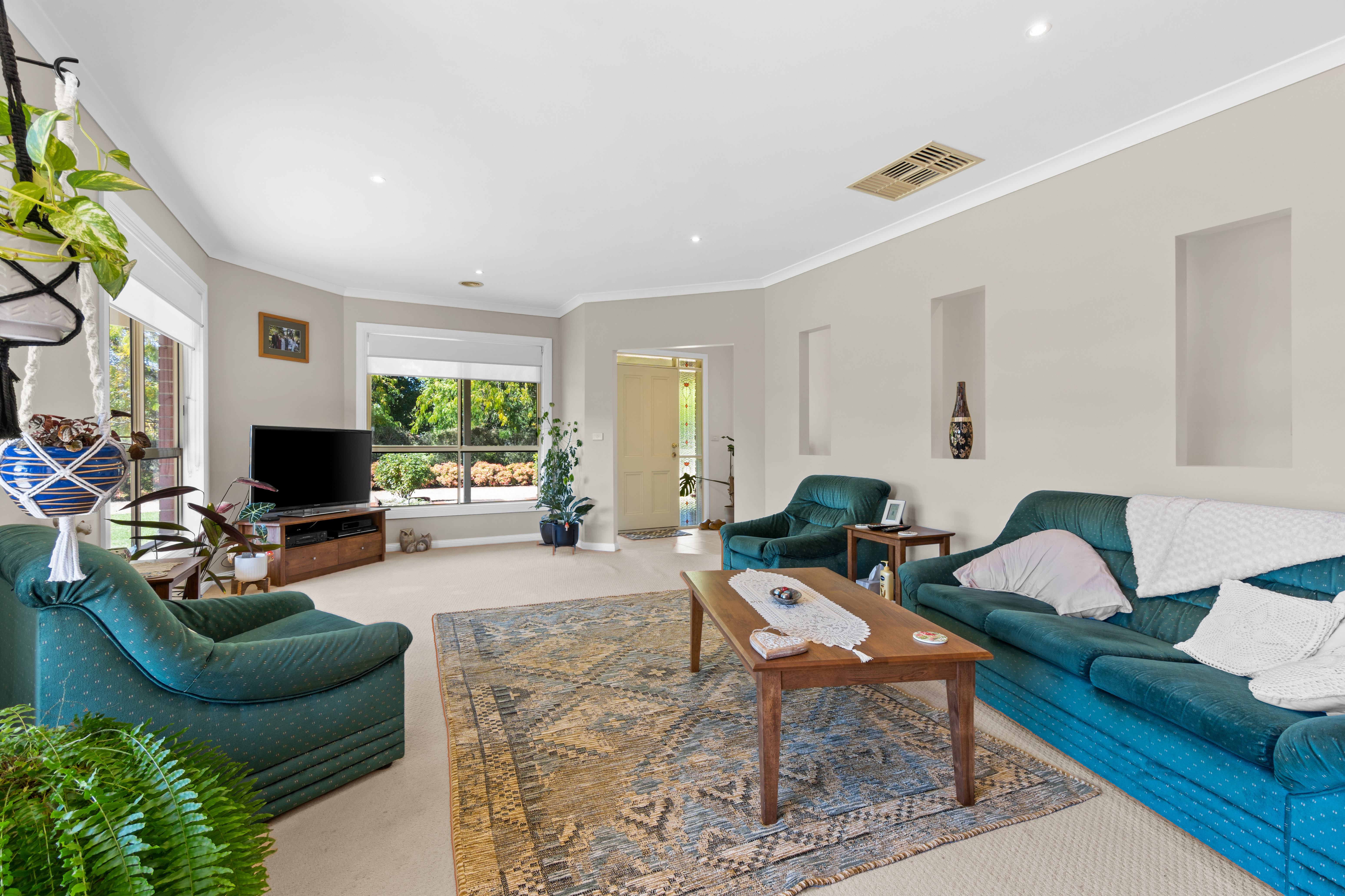 29 DOWLING COURT, Wurruk VIC 3850 - Image 8