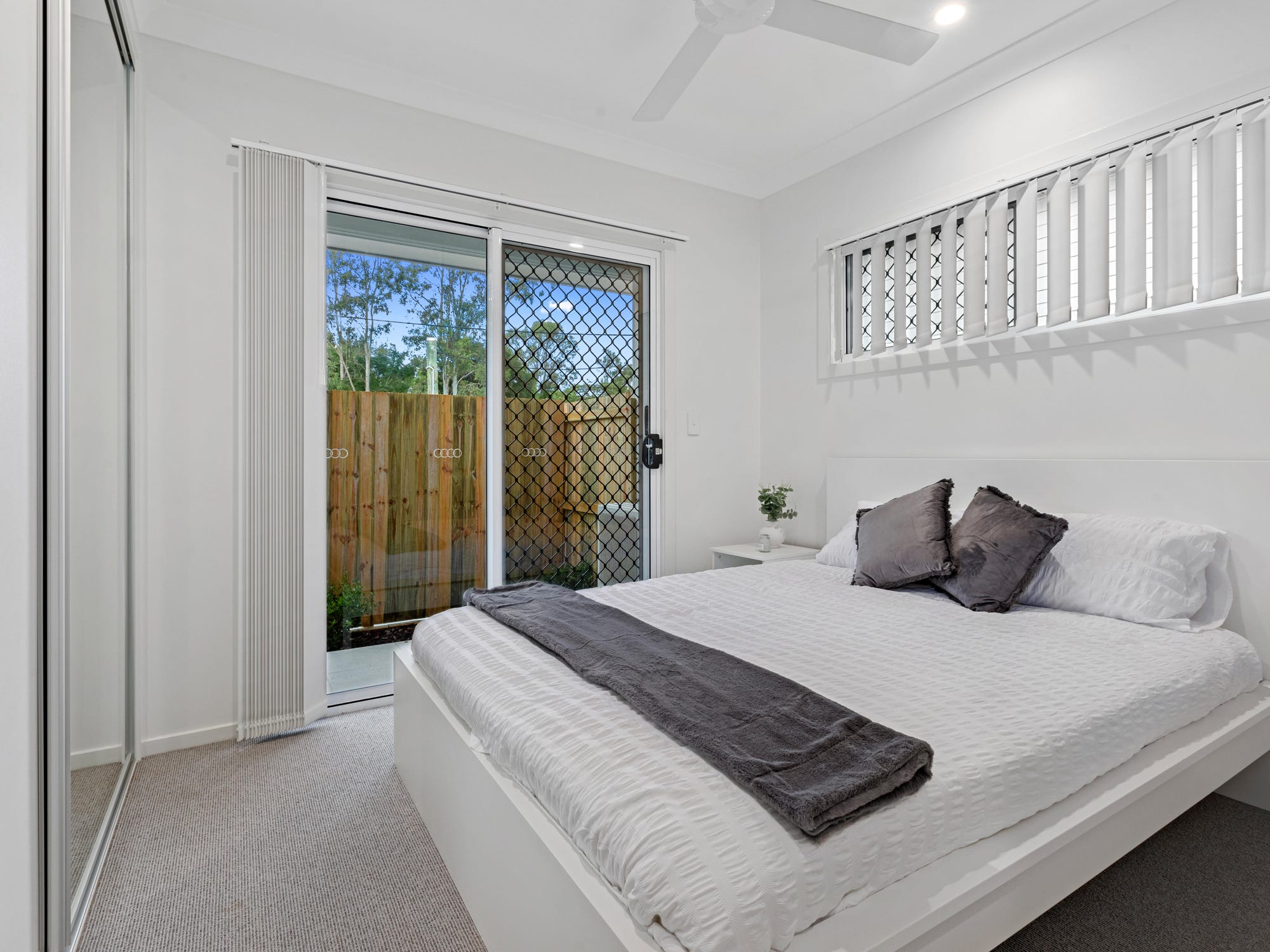 5-bedroom house at 25a Stones Rd, Sunnybank, Qld, 4109, Brisbane, Queensland