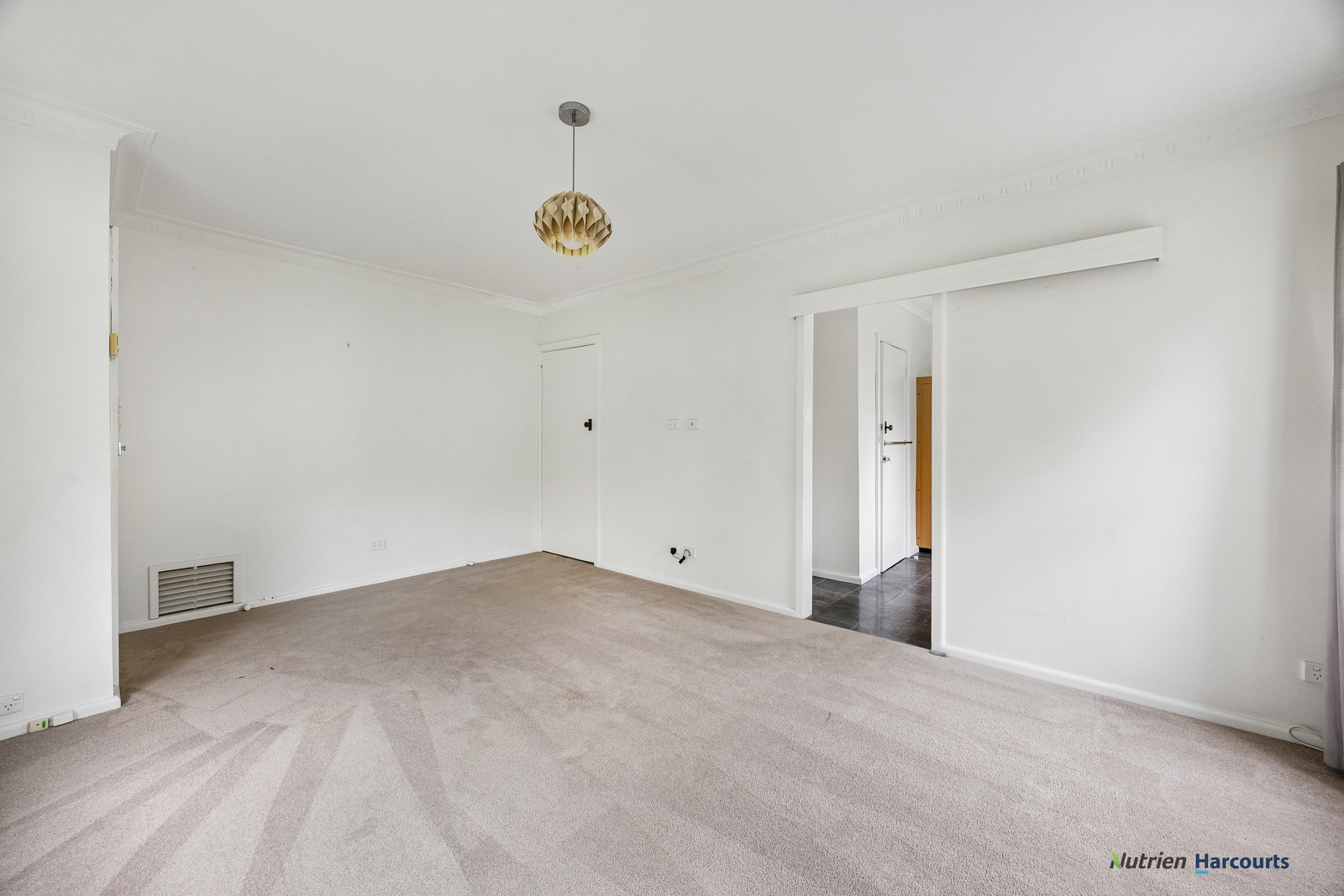 16 Perkins Street, Alexandra, VIC 3714 - Image 5