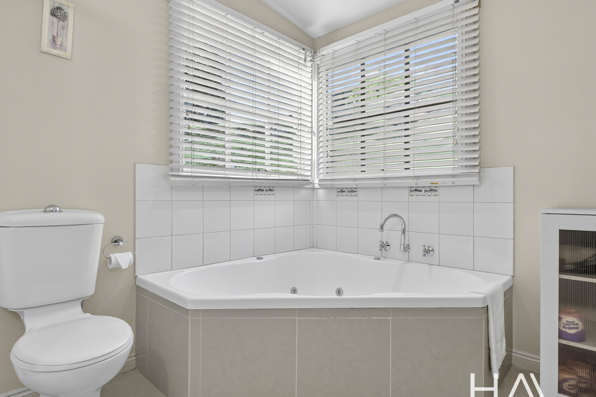 2-bedroom house at 134 Crabtree Road, Grove, TAS 7109, Huon Valley, Tasmania