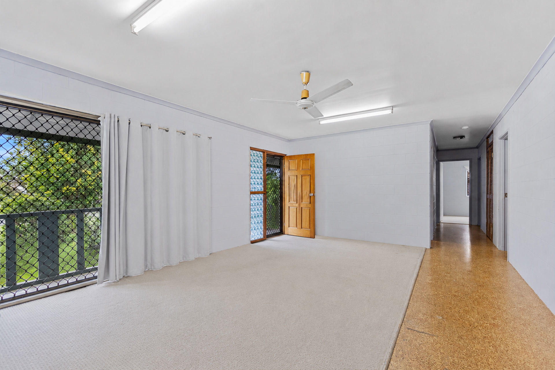 22 CONLAN CLOSE, Manoora QLD 4870 - Image 3